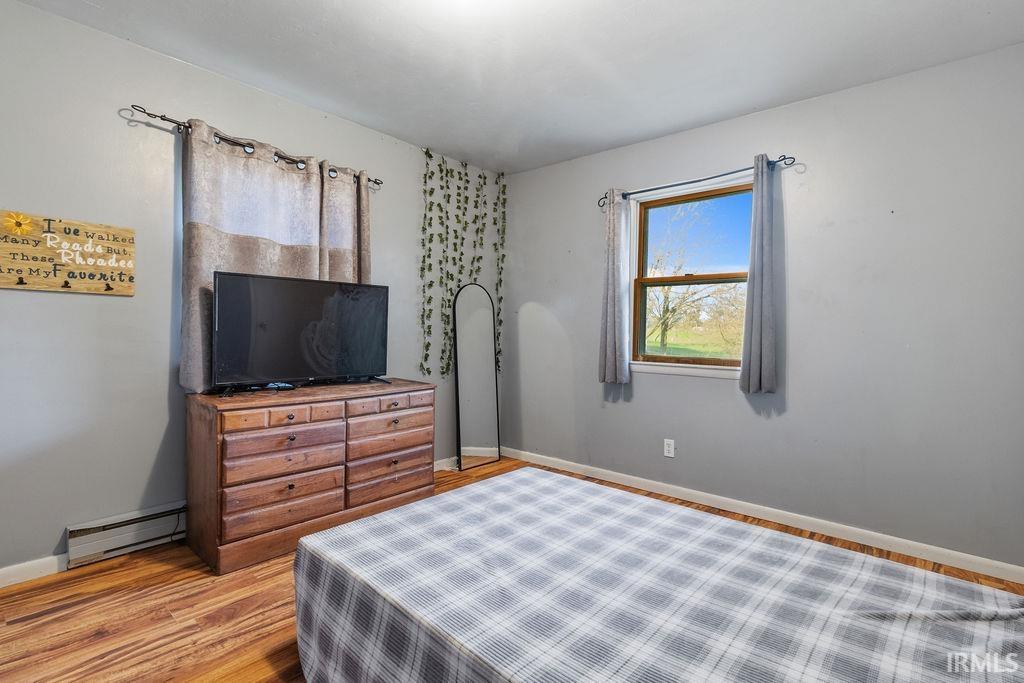 Photo 26 of 5310 N 850 E