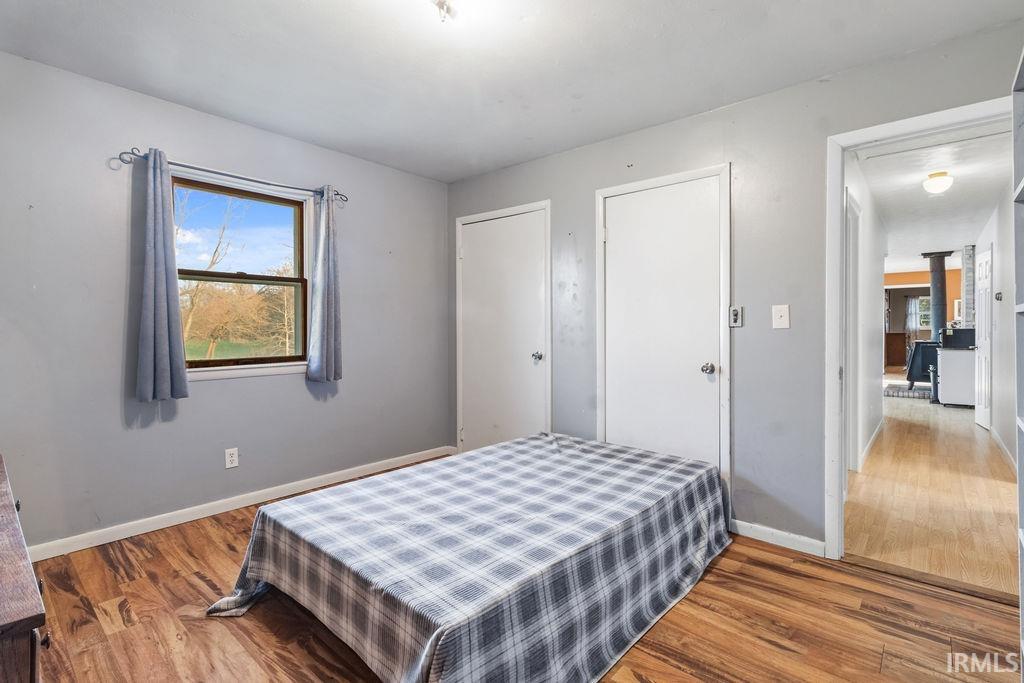 Photo 27 of 5310 N 850 E