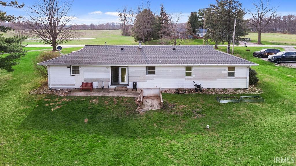 Photo 28 of 5310 N 850 E