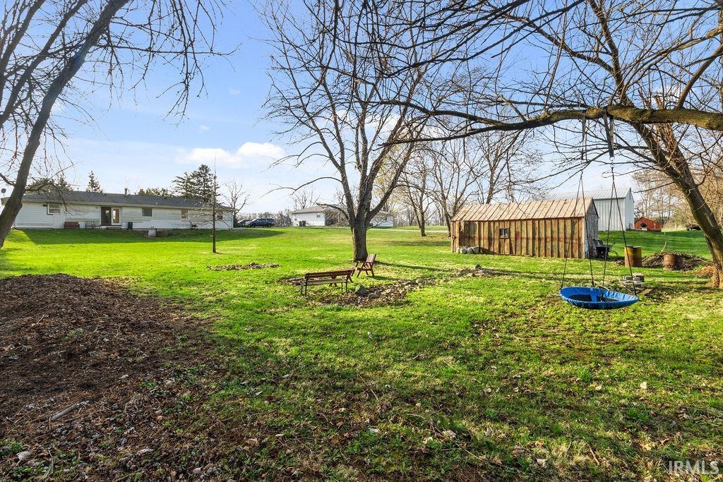 Photo 29 of 5310 N 850 E