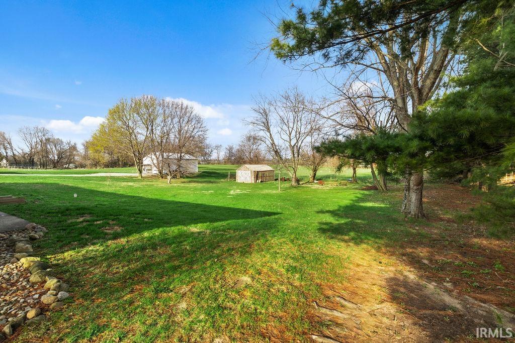 Photo 30 of 5310 N 850 E