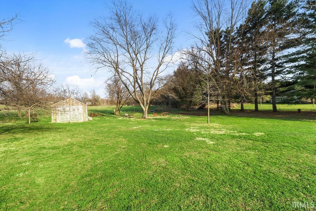 Photo 31 of 5310 N 850 E