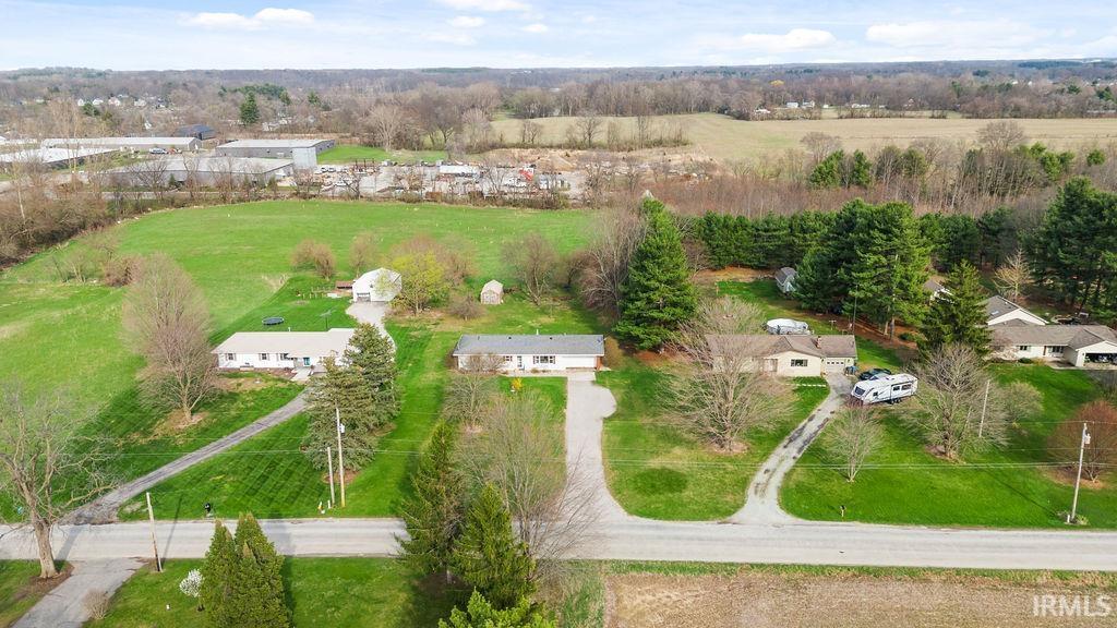 Photo 32 of 5310 N 850 E