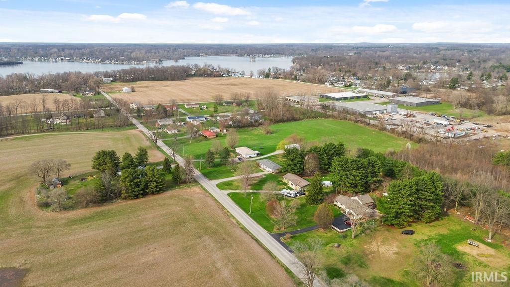 Photo 33 of 5310 N 850 E