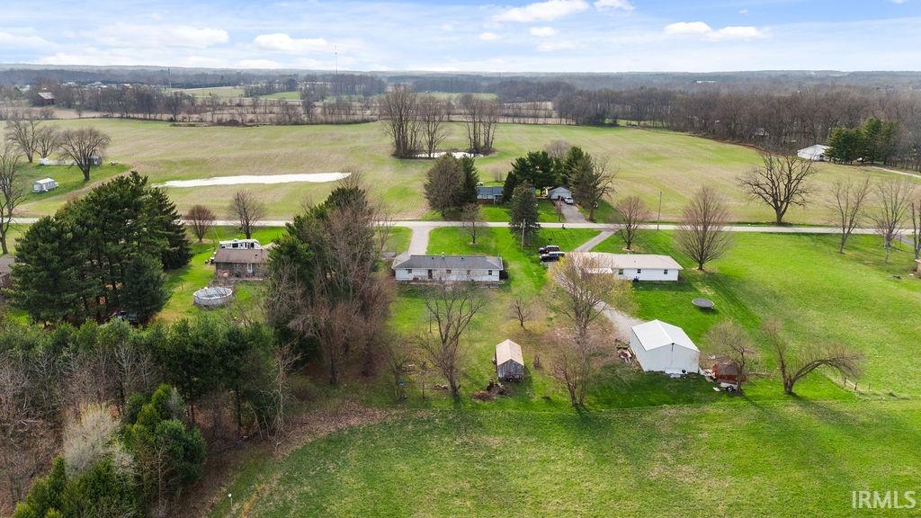 Photo 34 of 5310 N 850 E