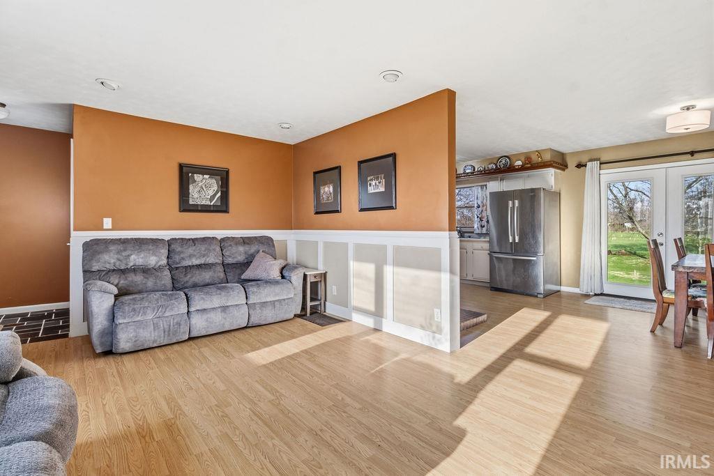 Photo 4 of 5310 N 850 E