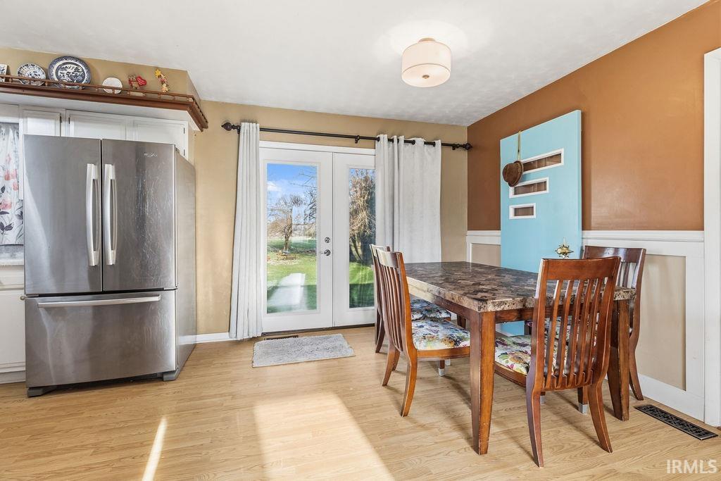 Photo 5 of 5310 N 850 E