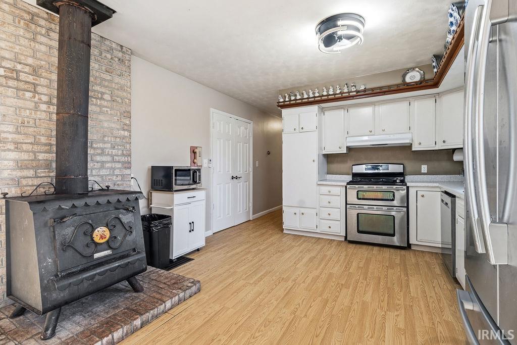 Photo 6 of 5310 N 850 E