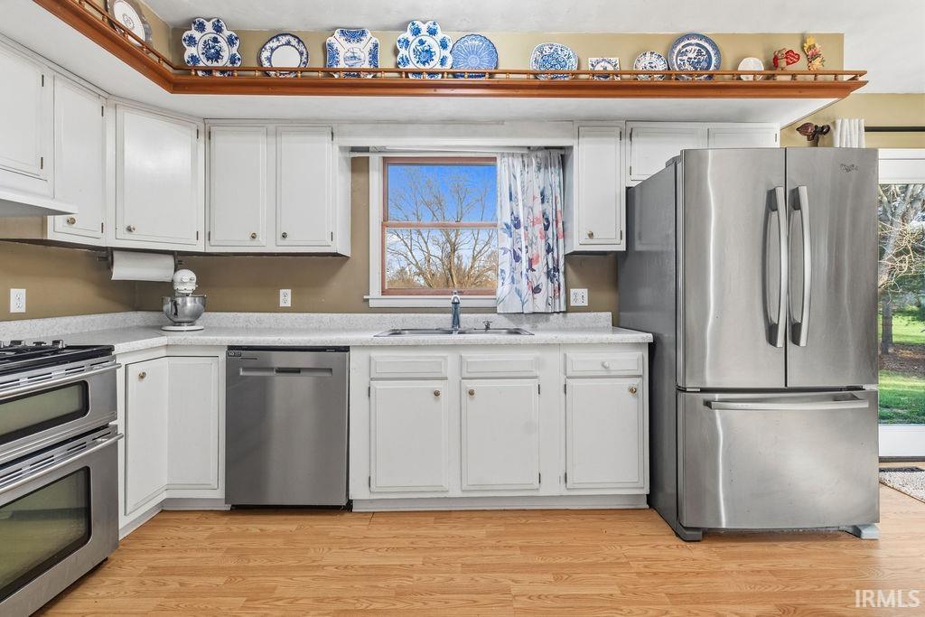 Photo 7 of 5310 N 850 E