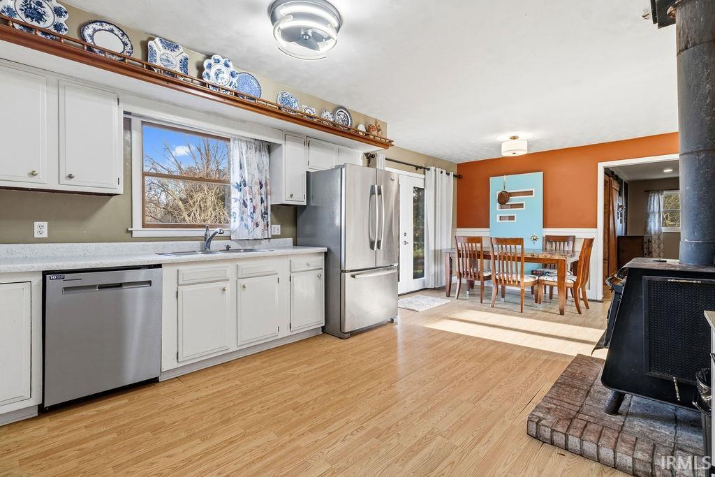 Photo 8 of 5310 N 850 E