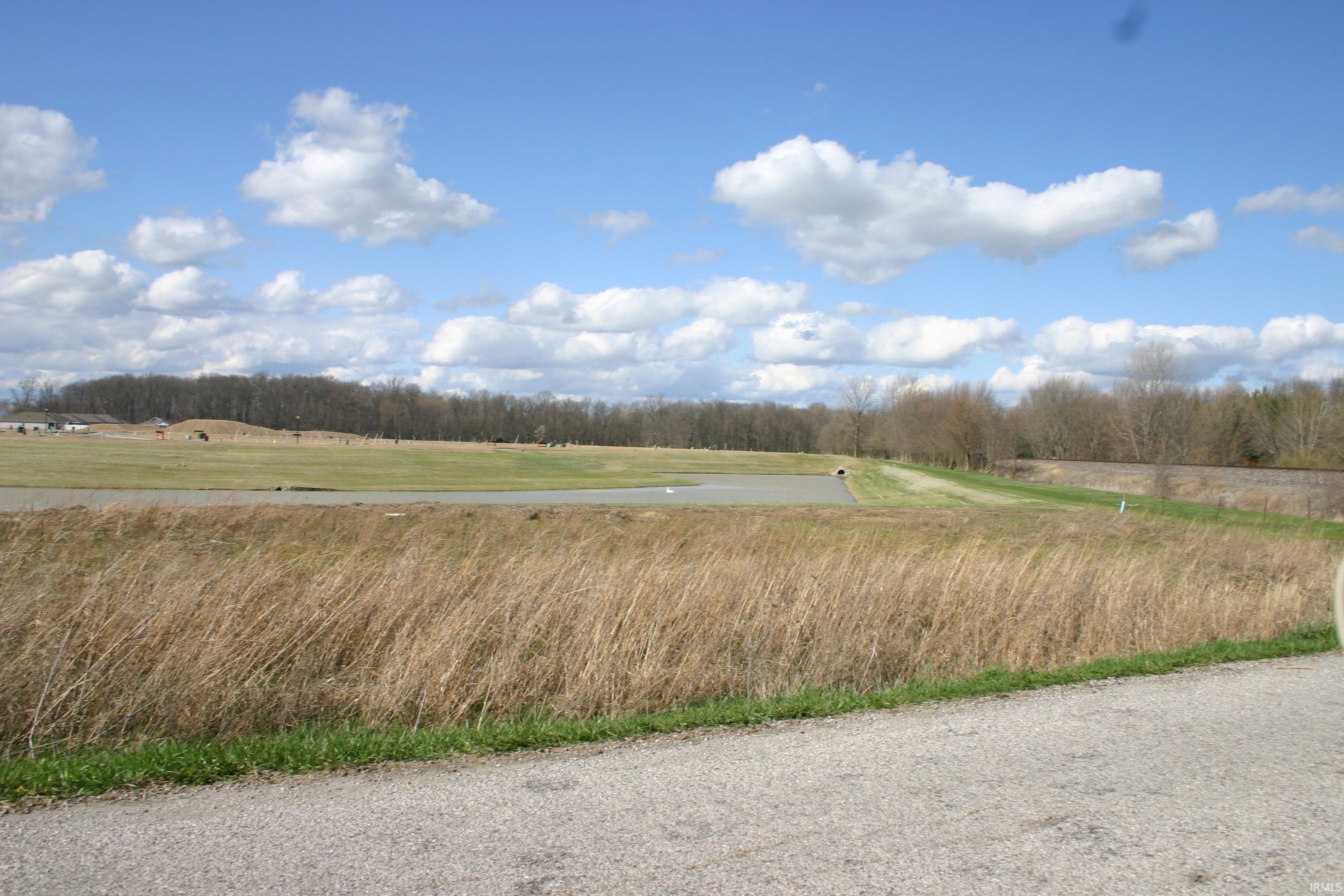 Photo 9 of 9567 N River Road Road