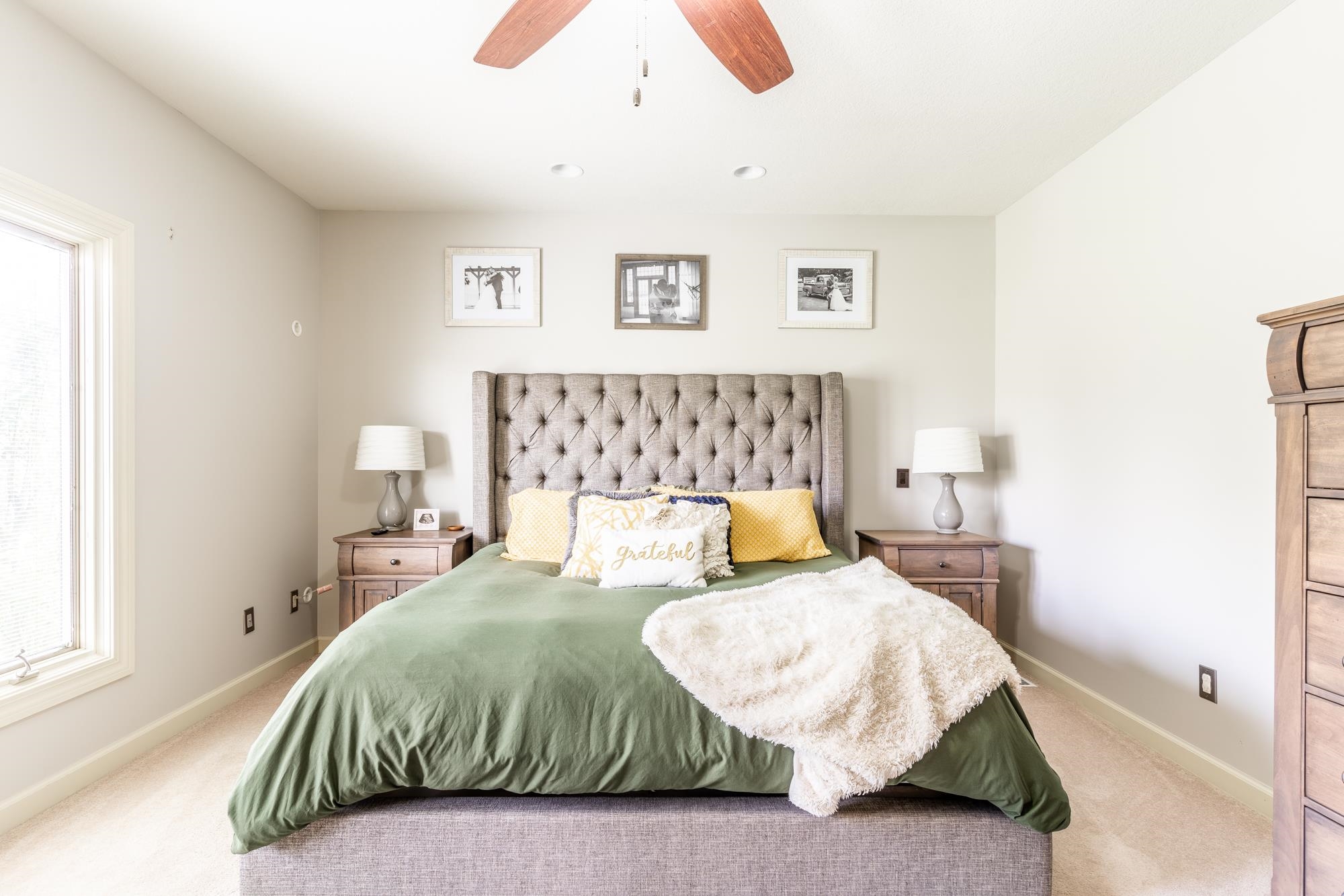 Photo 10 of 1615 Sycamore Hills Parkway