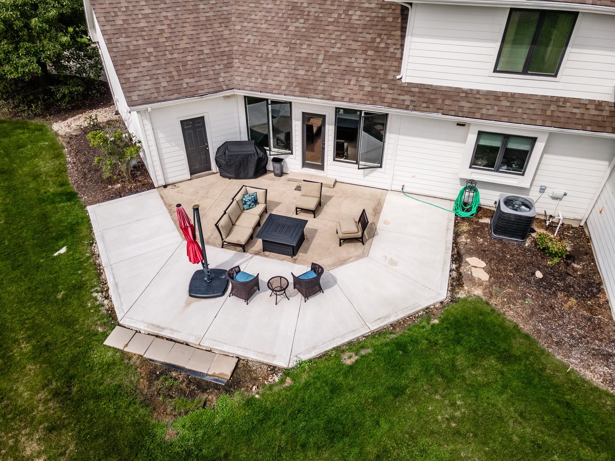 Photo 16 of 1615 Sycamore Hills Parkway