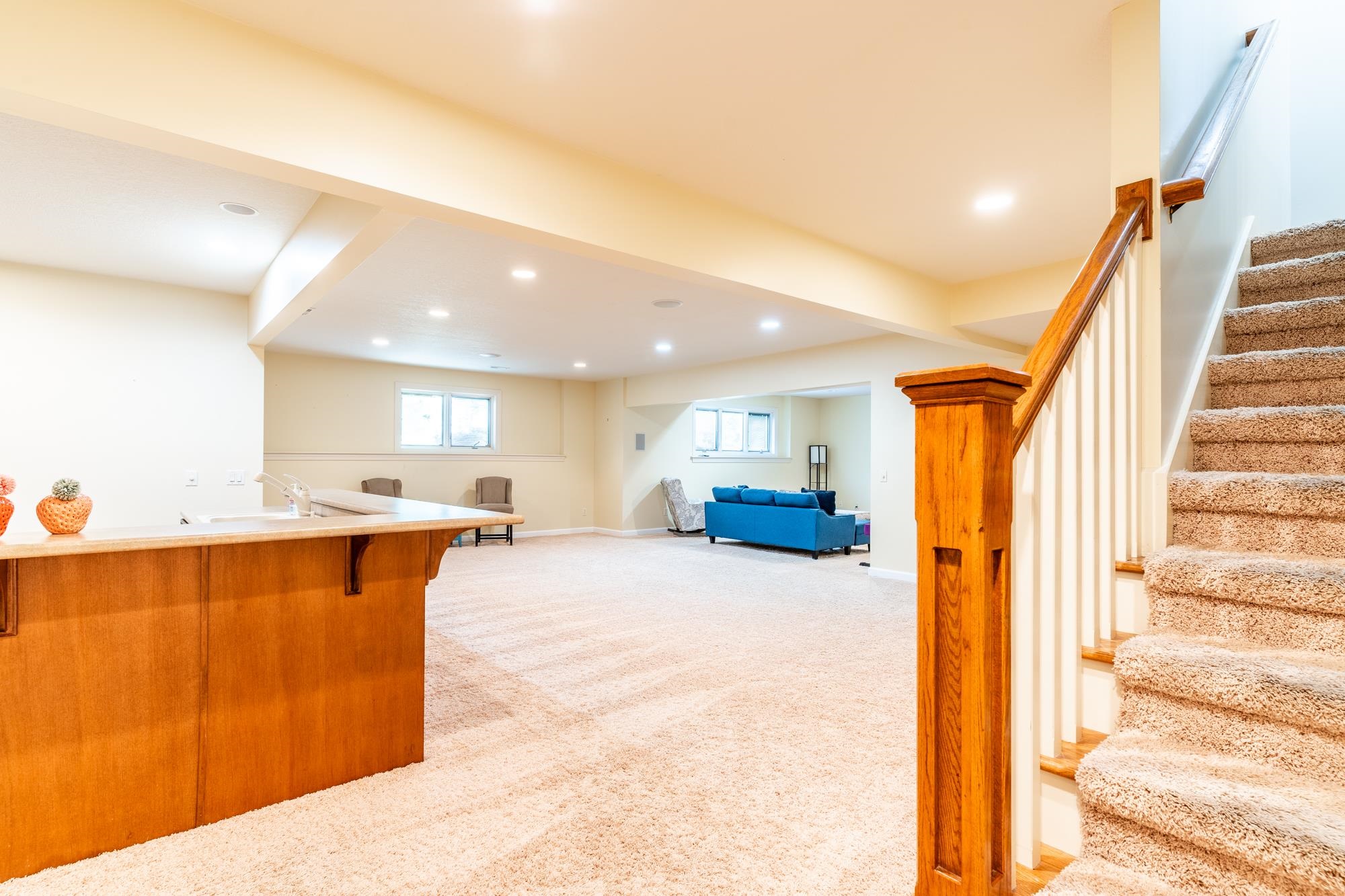 Photo 27 of 1615 Sycamore Hills Parkway