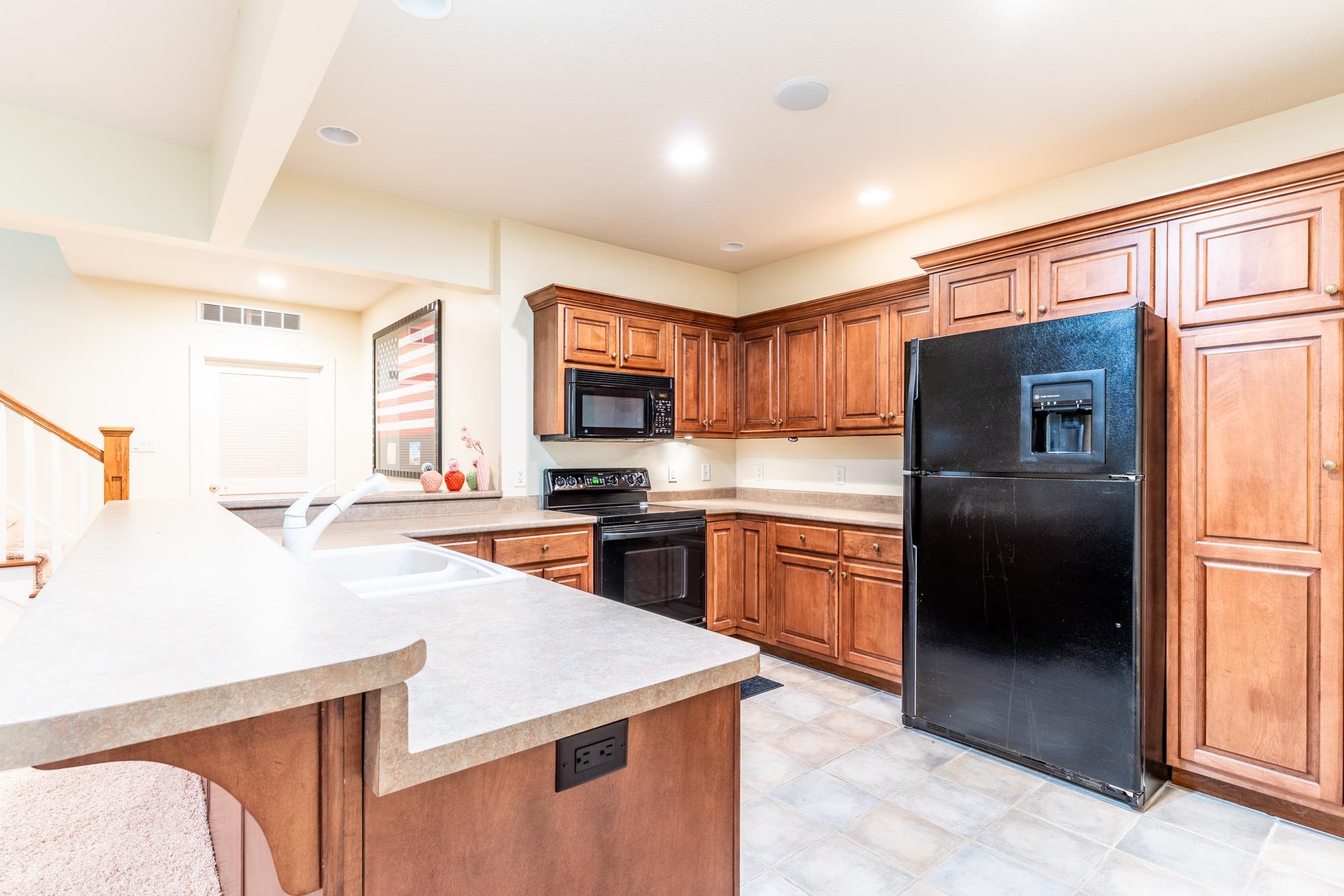 Photo 28 of 1615 Sycamore Hills Parkway