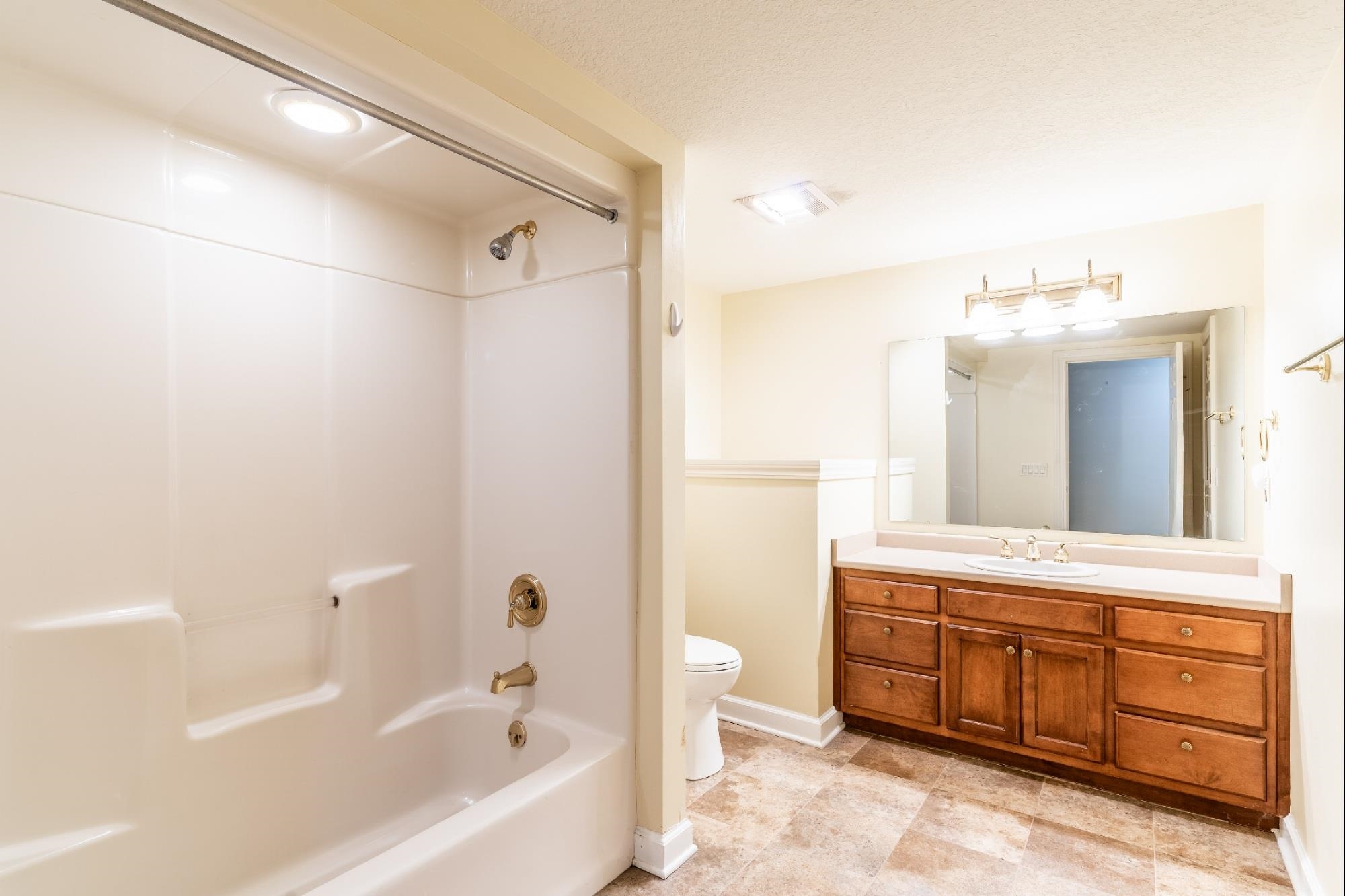 Photo 30 of 1615 Sycamore Hills Parkway