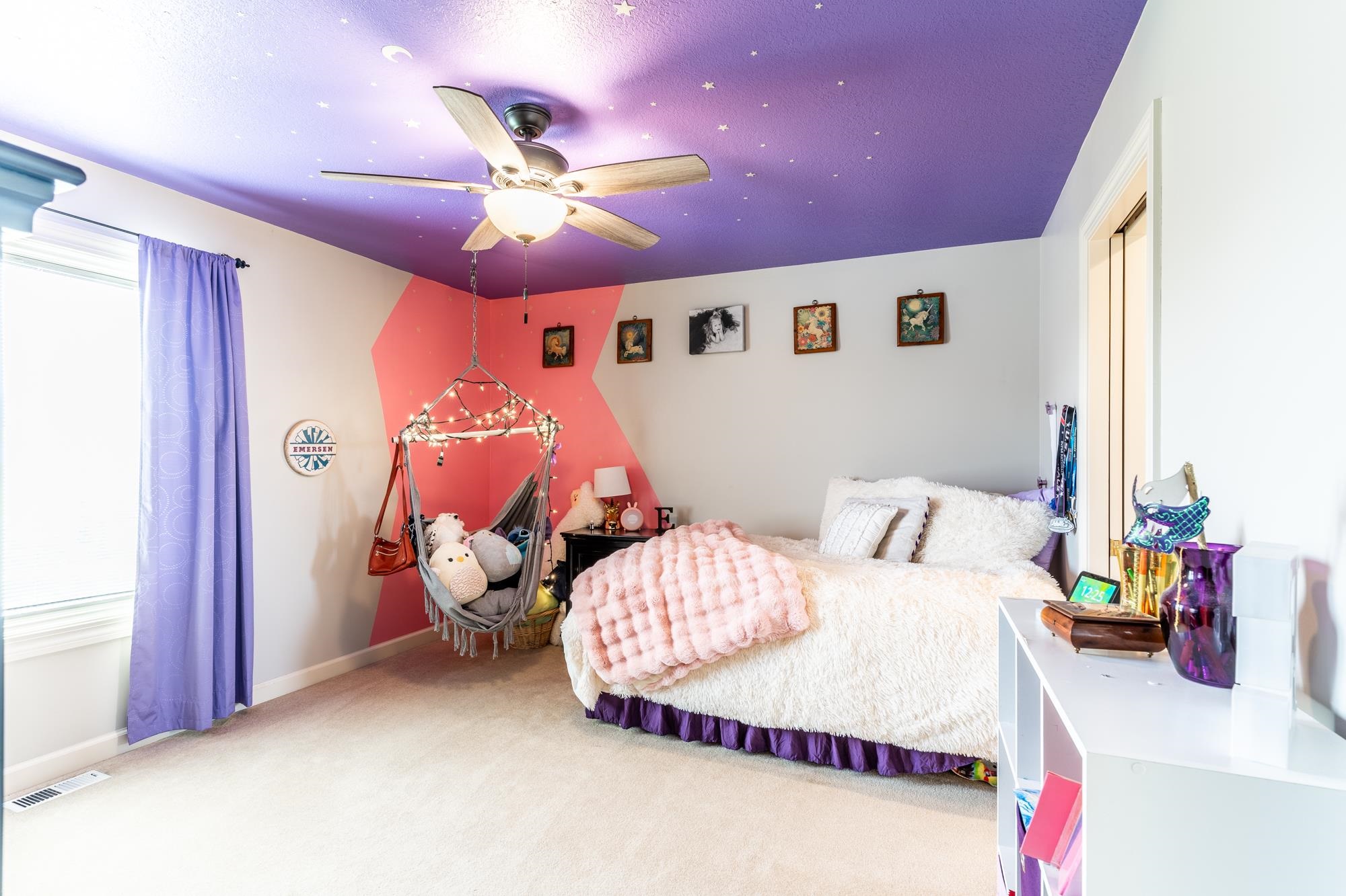 Photo 32 of 1615 Sycamore Hills Parkway