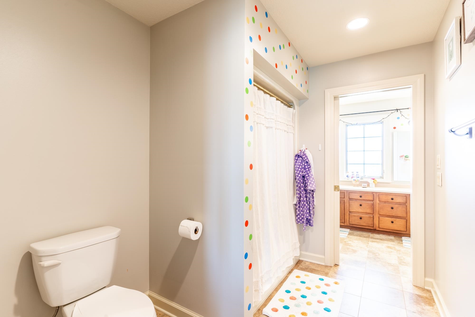 Photo 34 of 1615 Sycamore Hills Parkway