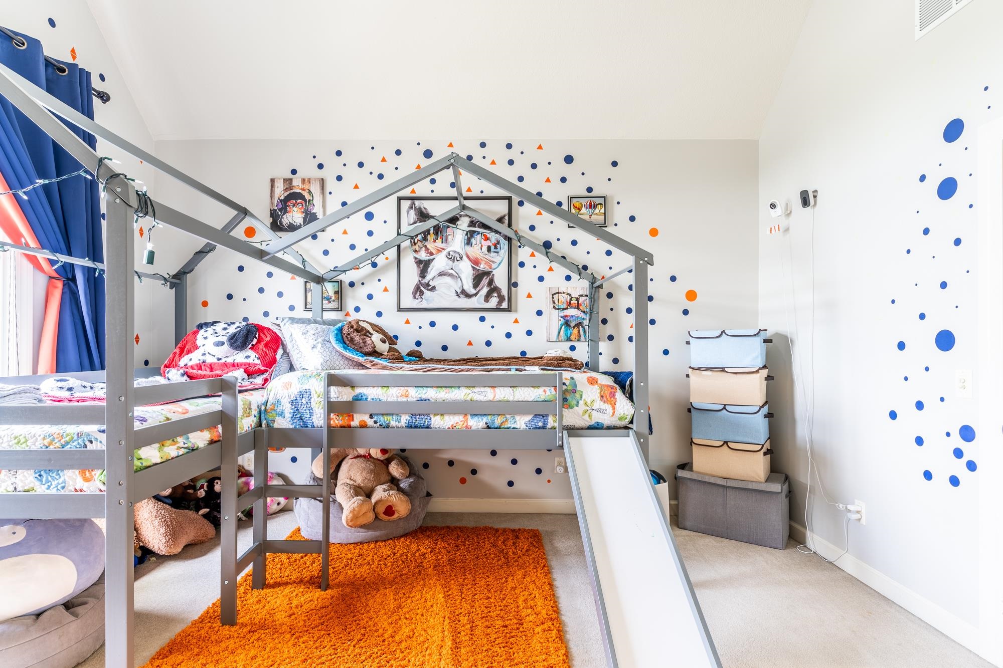 Photo 35 of 1615 Sycamore Hills Parkway