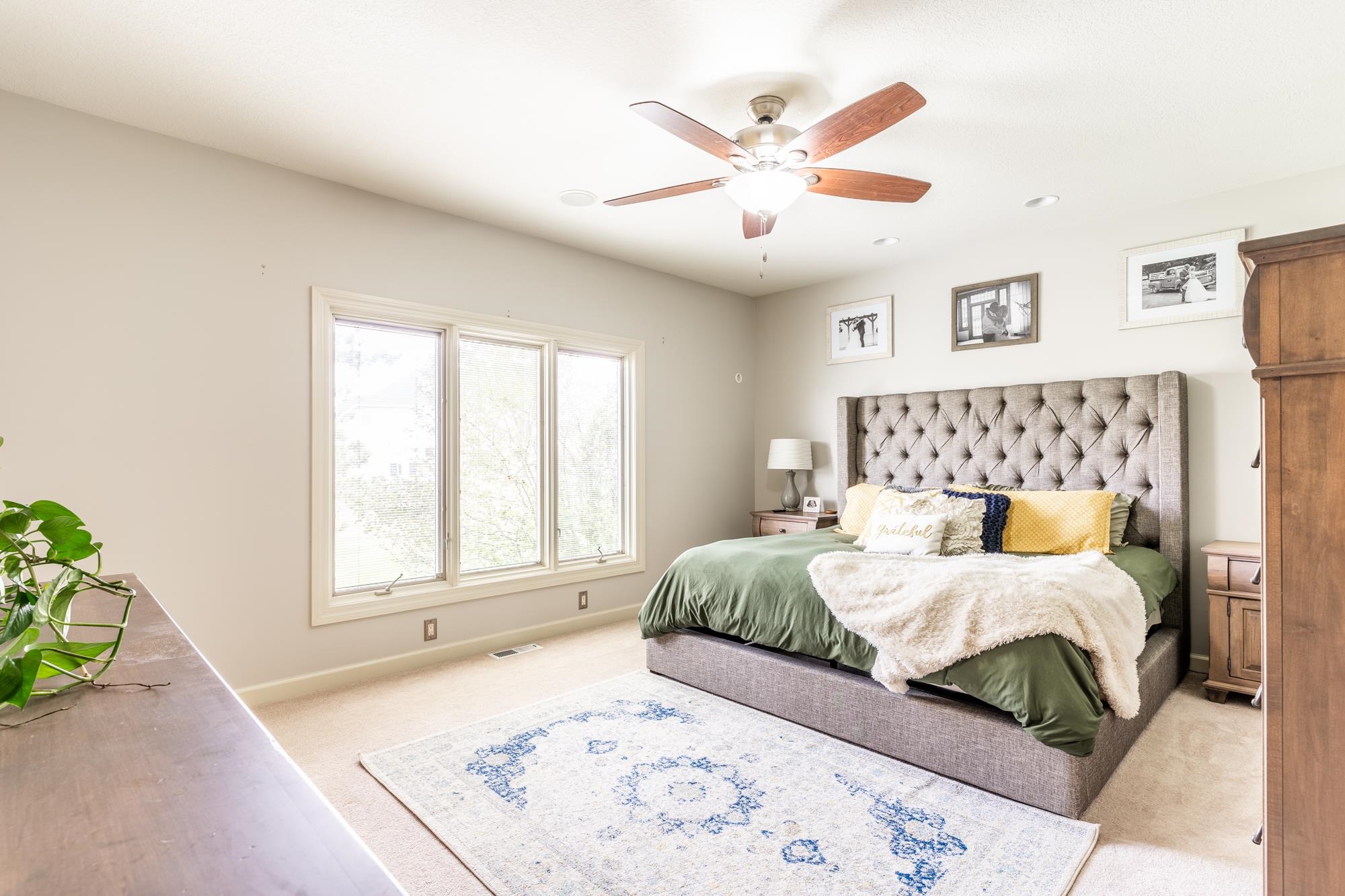 Photo 9 of 1615 Sycamore Hills Parkway