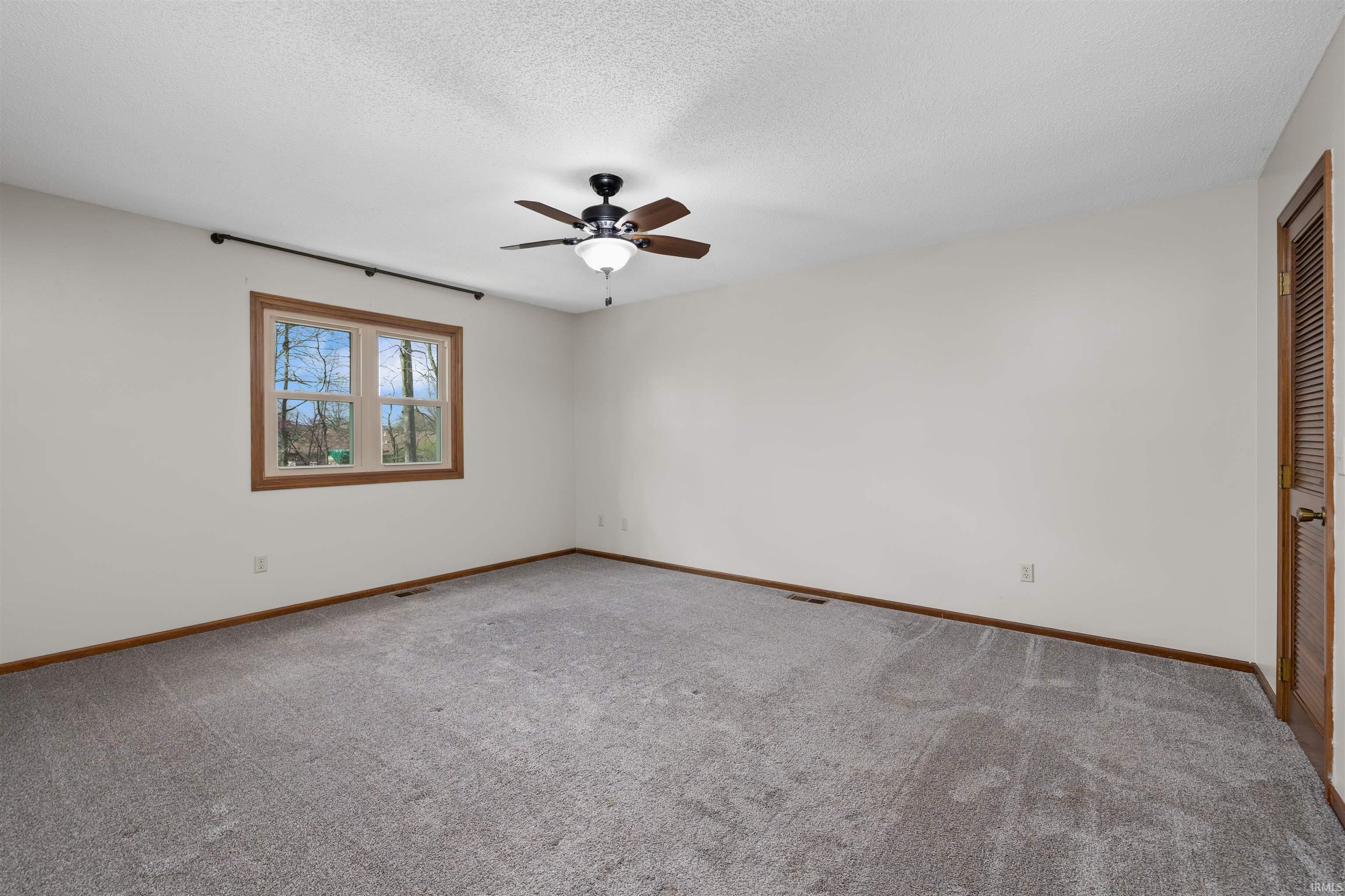 Photo 19 of 3922 Scarborough Drive