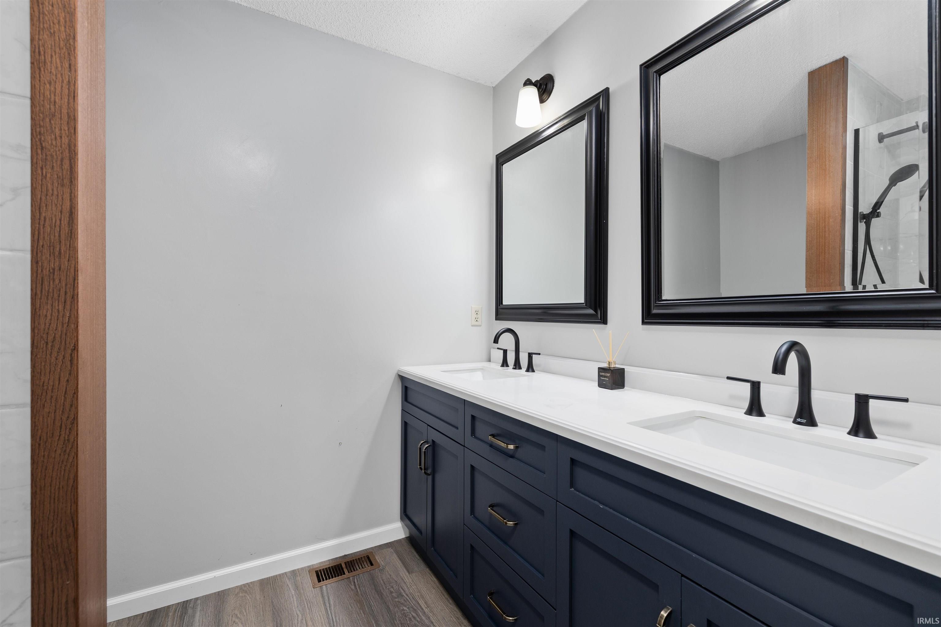 Photo 22 of 3922 Scarborough Drive