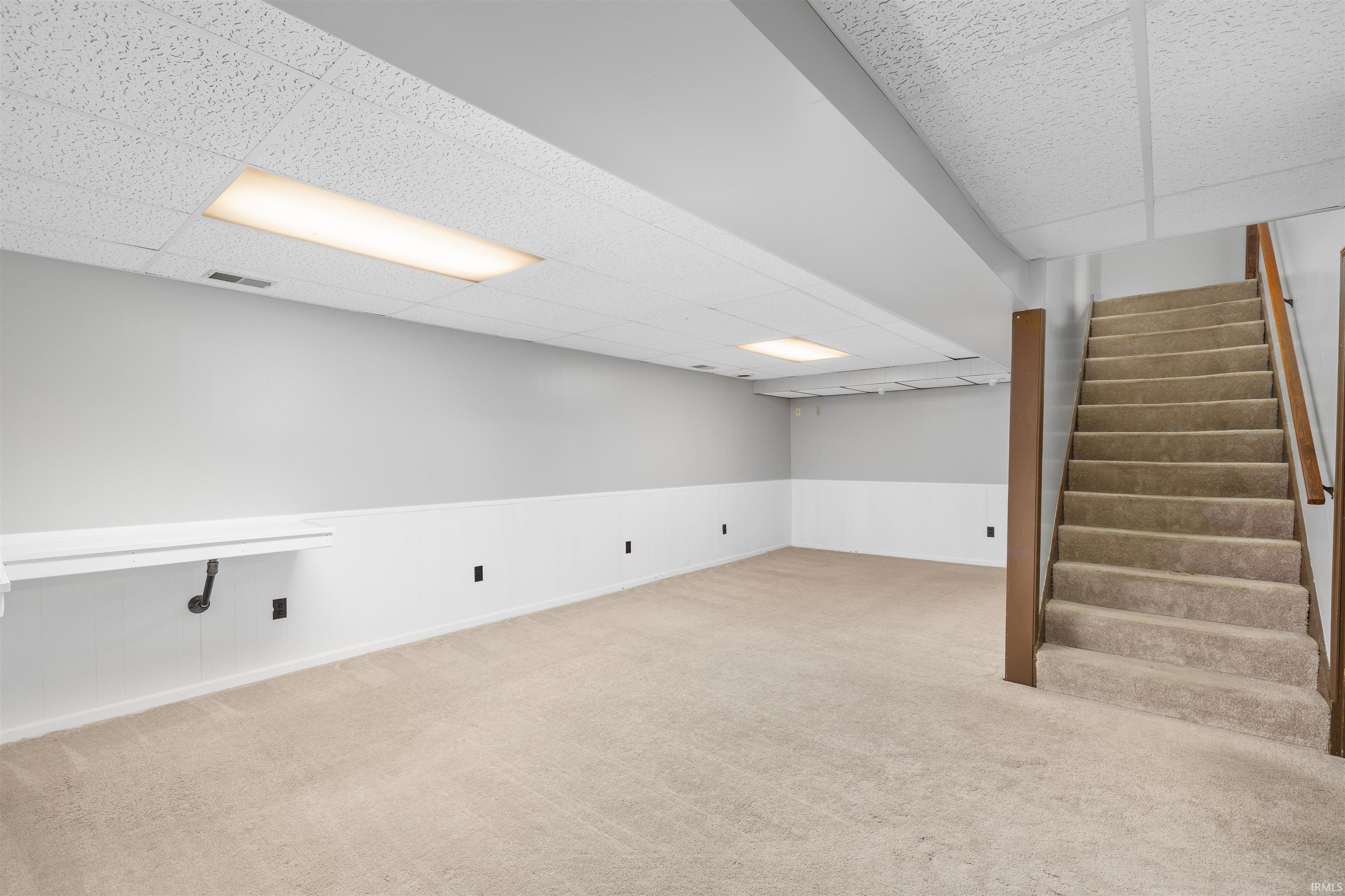 Photo 27 of 3922 Scarborough Drive