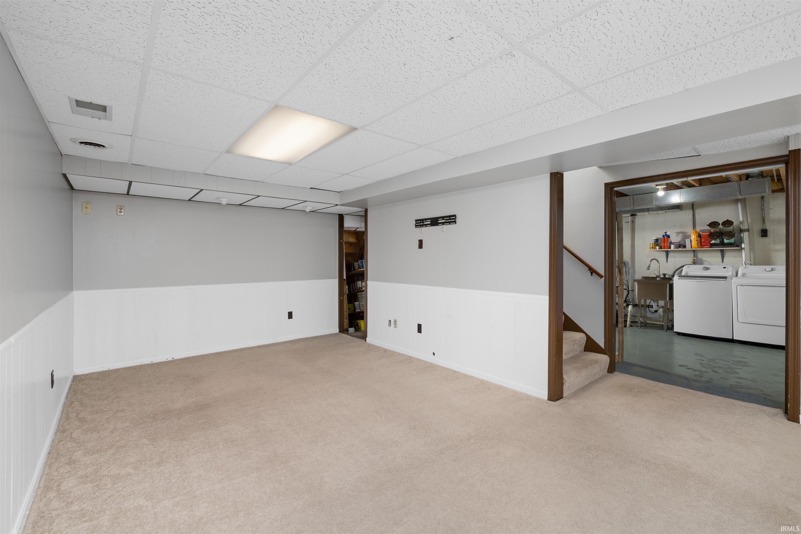 Photo 29 of 3922 Scarborough Drive