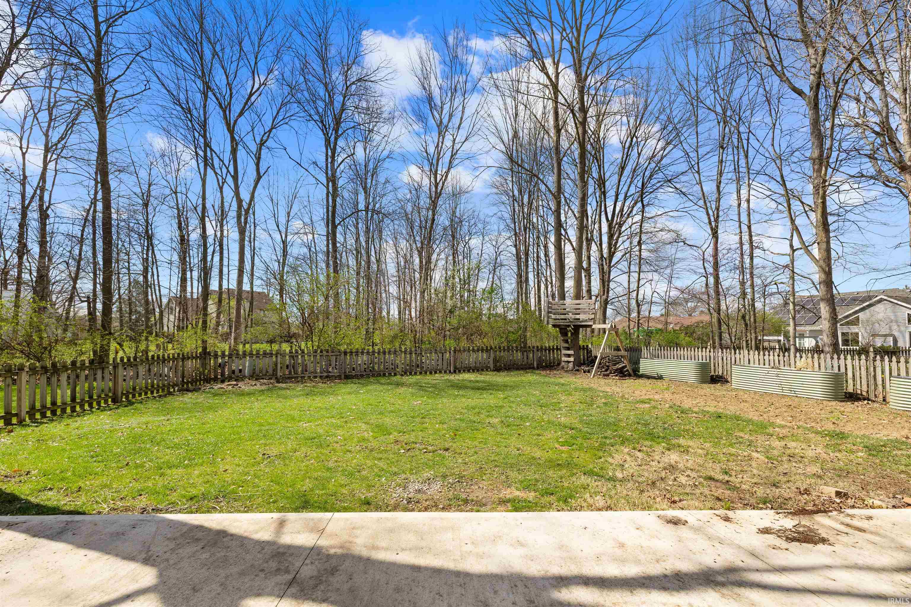 Photo 32 of 3922 Scarborough Drive