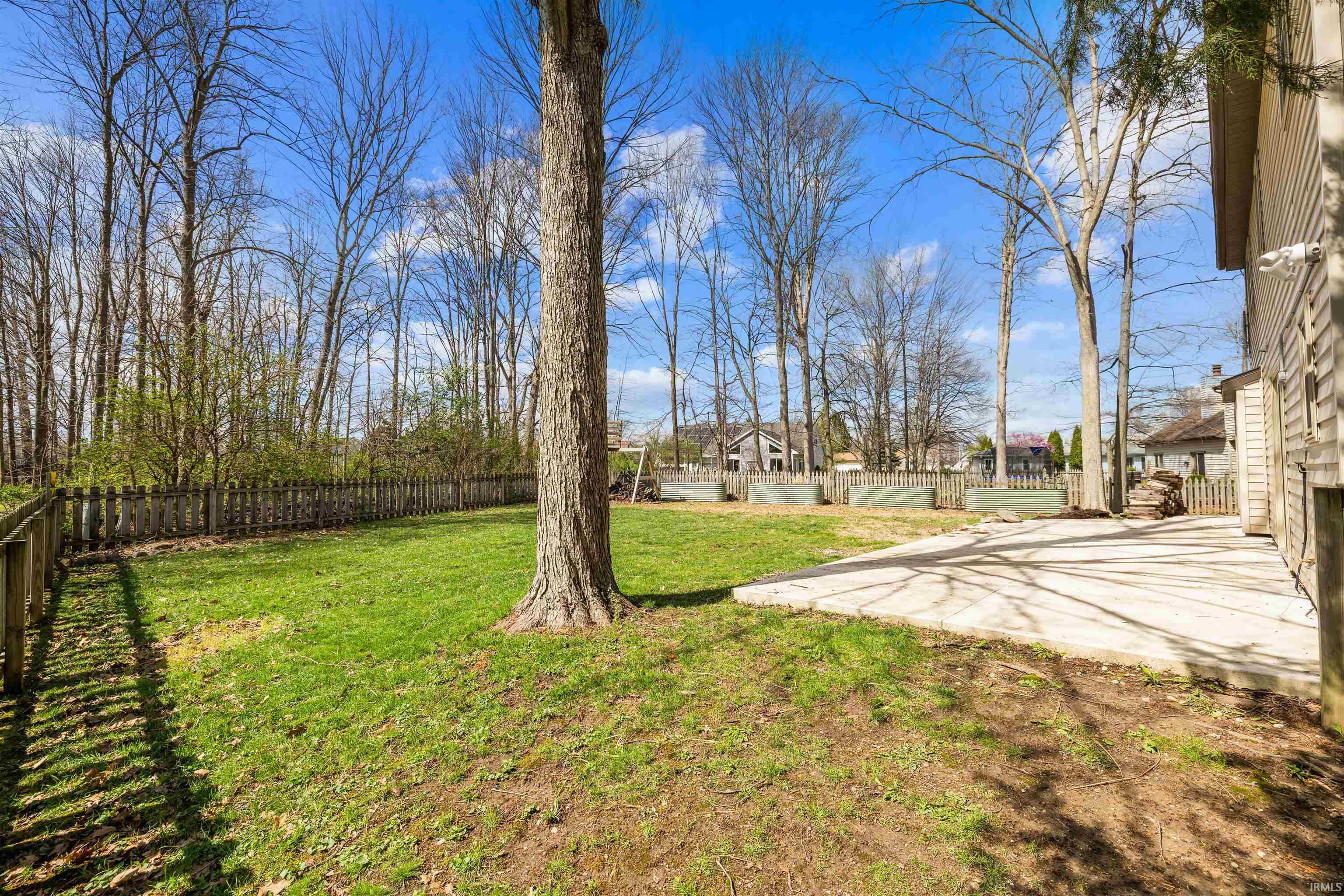 Photo 33 of 3922 Scarborough Drive