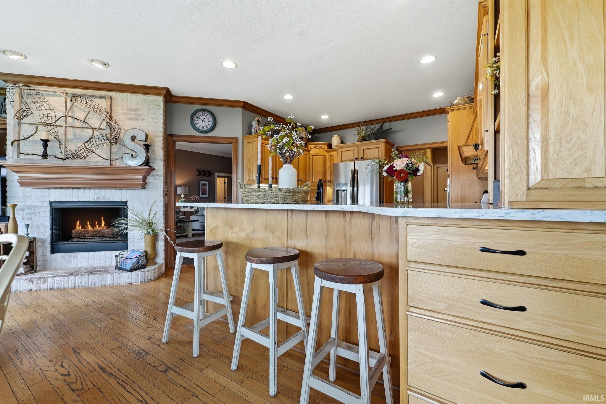 Photo 10 of 9802 Banyan Court