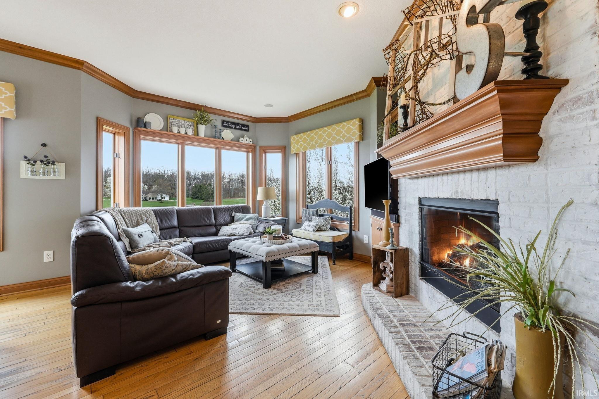 Photo 11 of 9802 Banyan Court