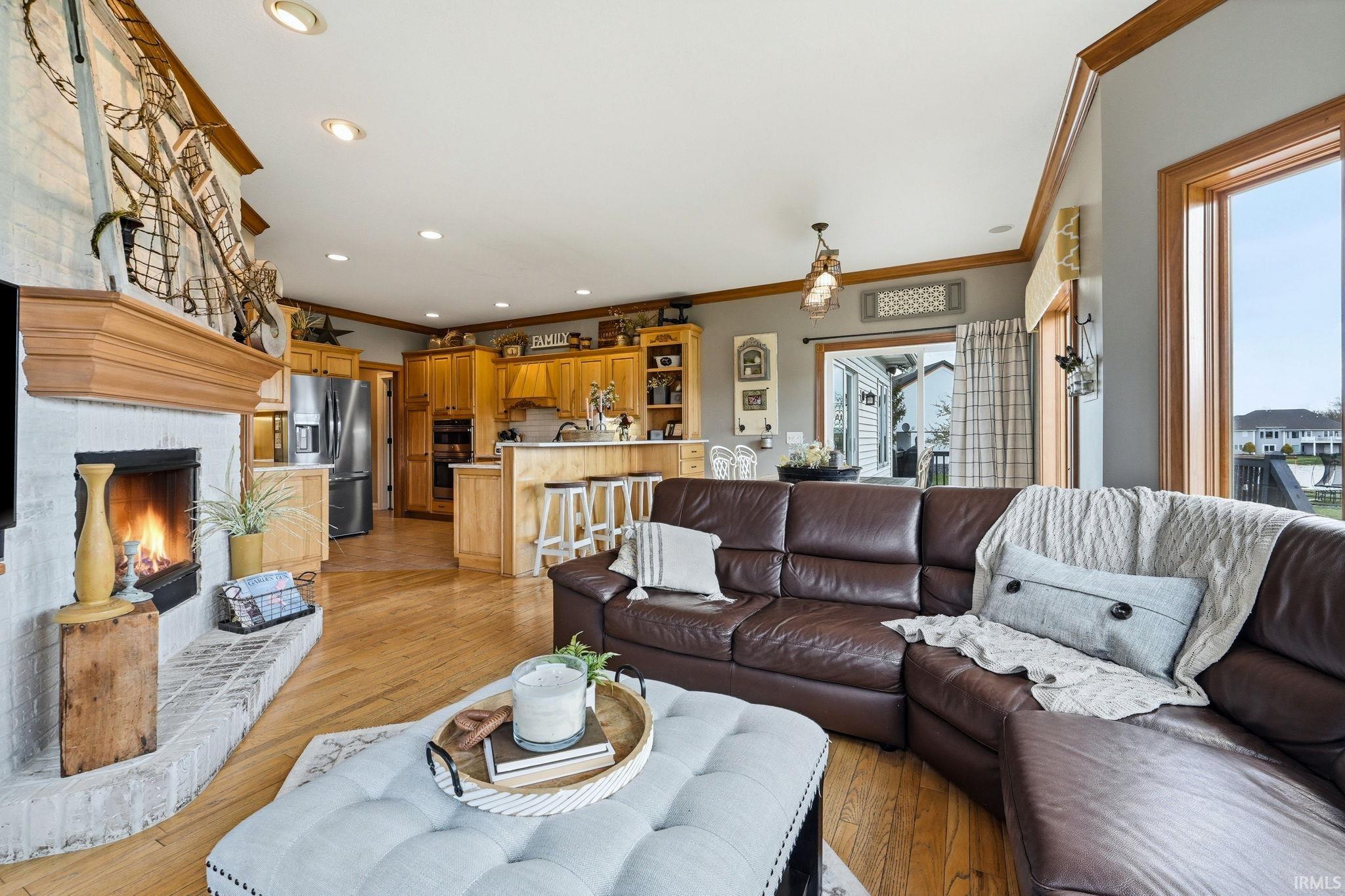 Photo 12 of 9802 Banyan Court