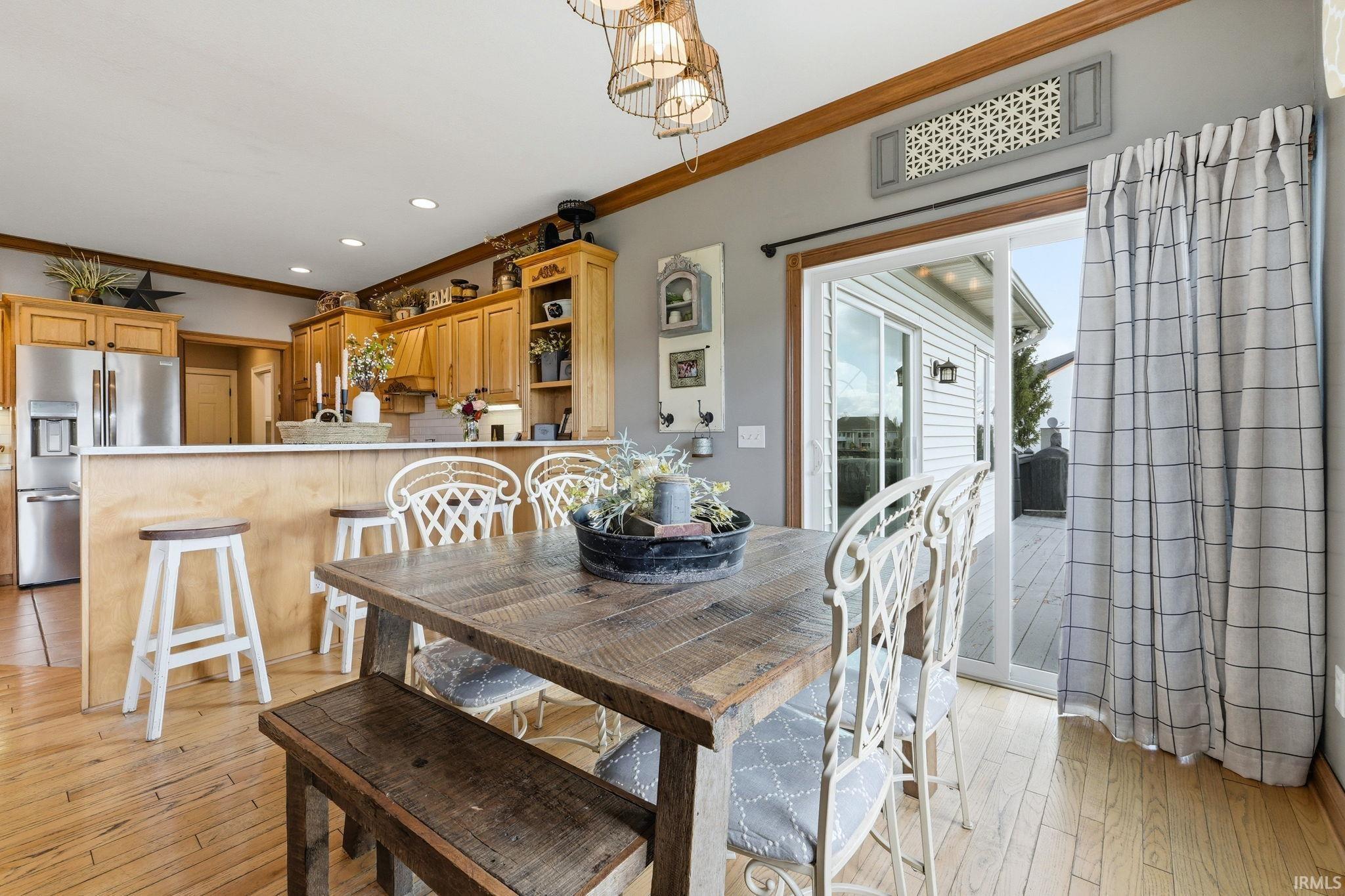 Photo 13 of 9802 Banyan Court