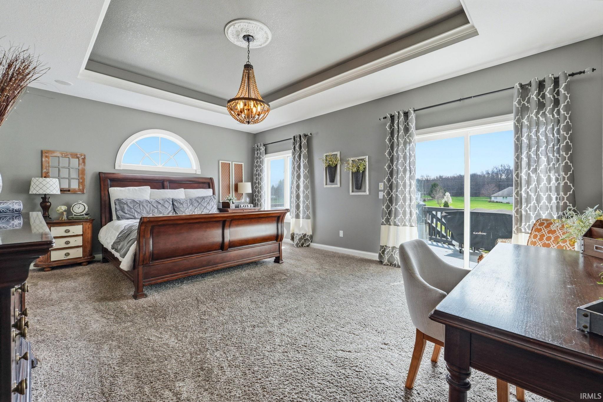 Photo 14 of 9802 Banyan Court