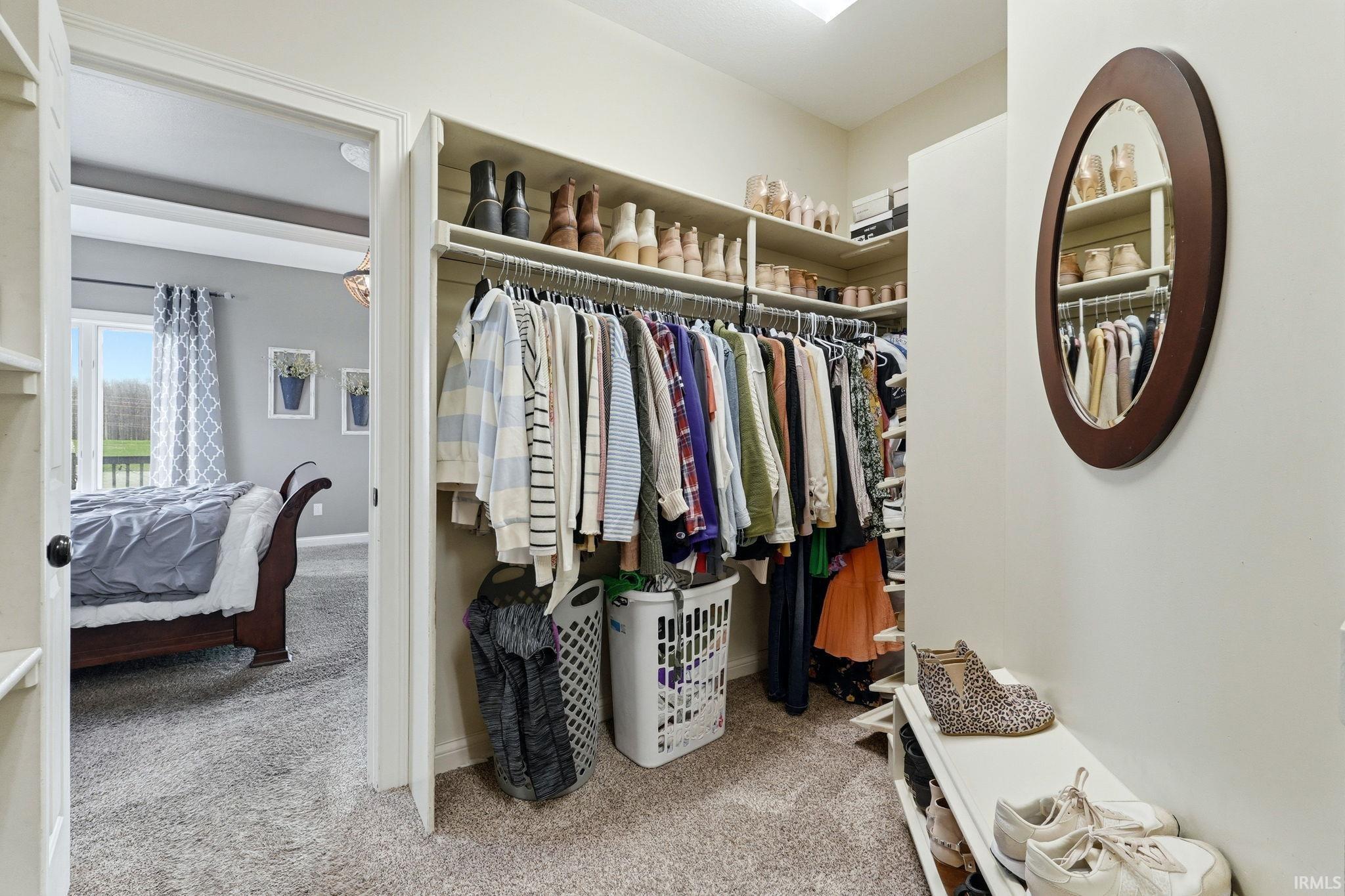 Photo 16 of 9802 Banyan Court