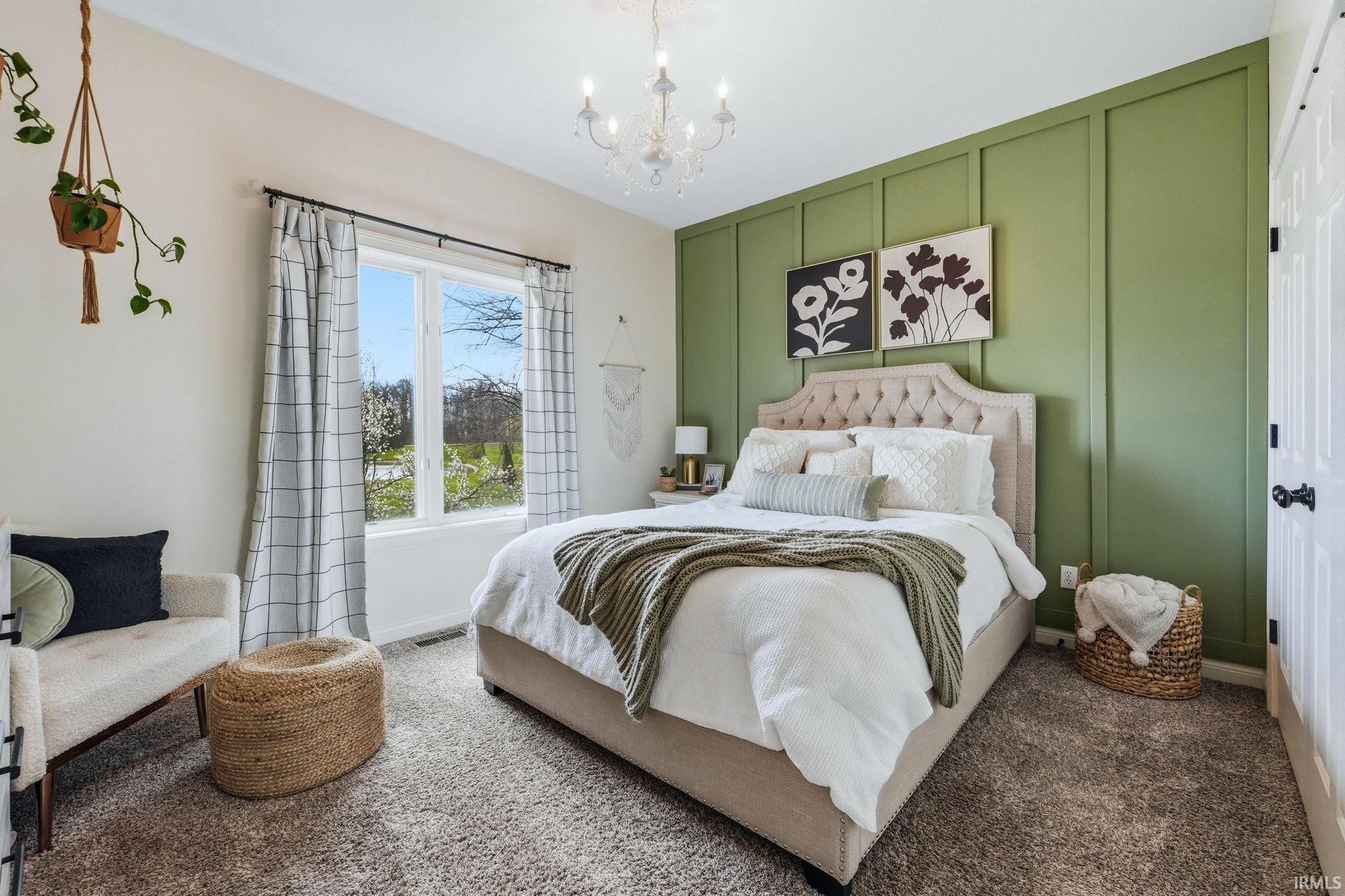 Photo 17 of 9802 Banyan Court