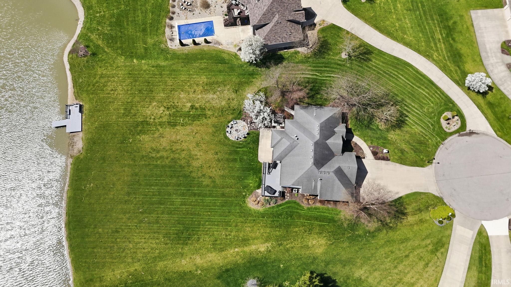 Photo 2 of 9802 Banyan Court