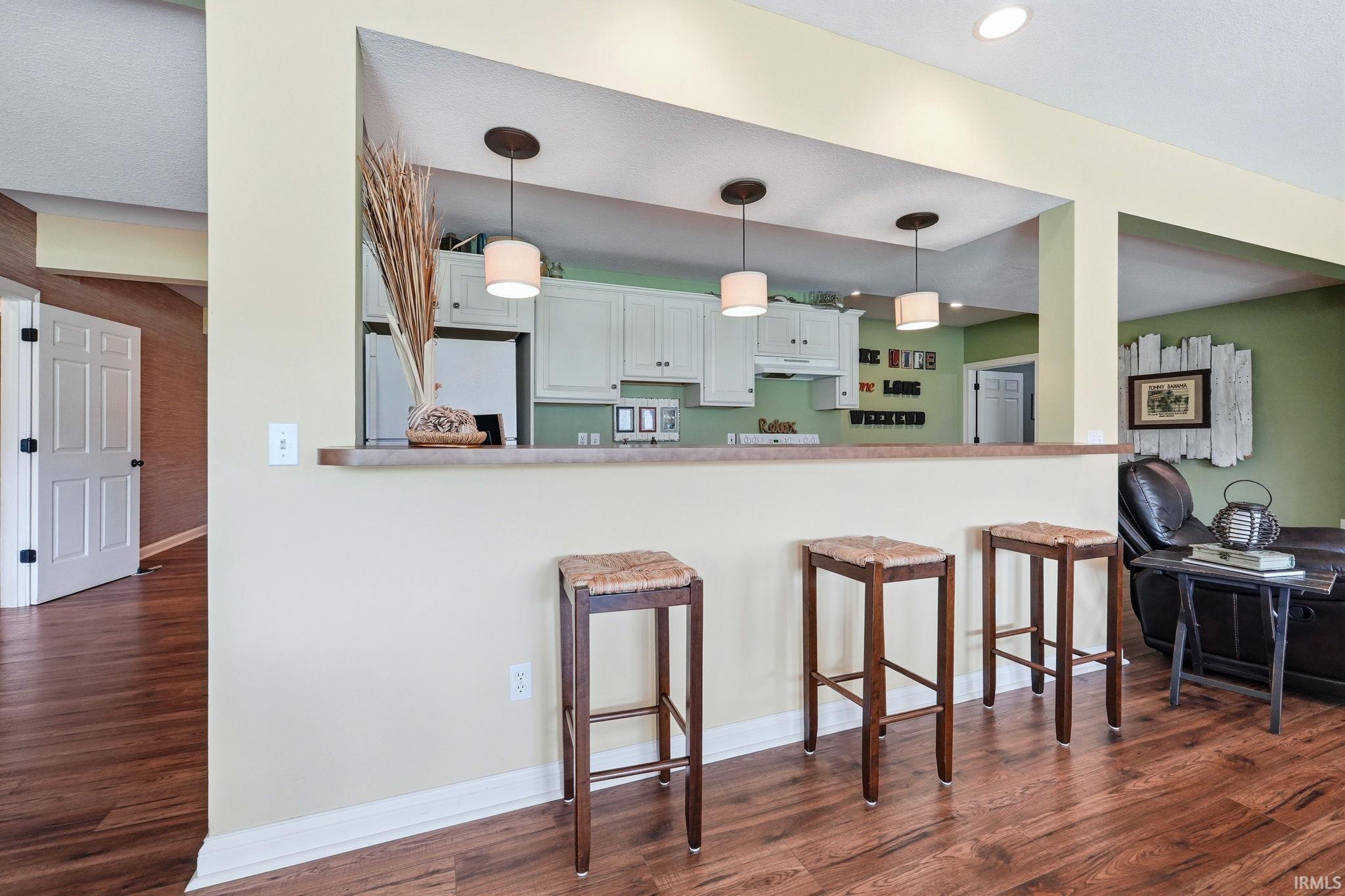 Photo 23 of 9802 Banyan Court