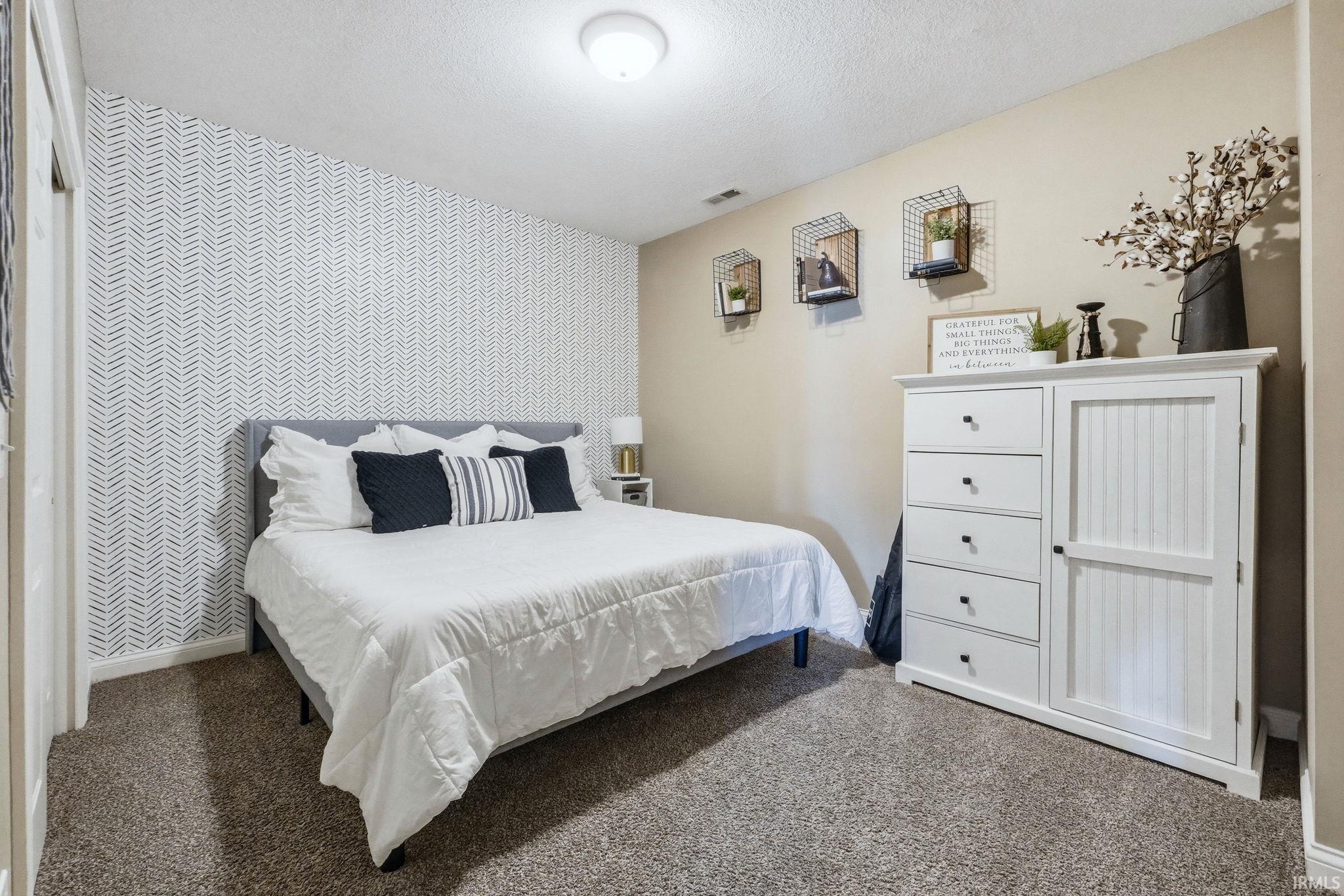 Photo 26 of 9802 Banyan Court