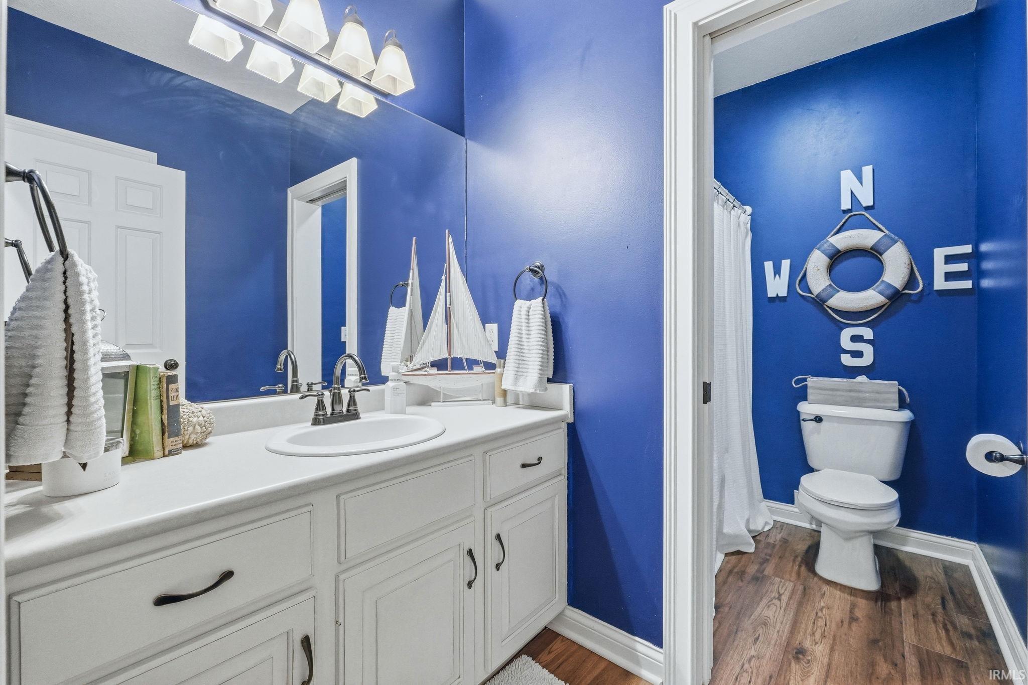 Photo 27 of 9802 Banyan Court