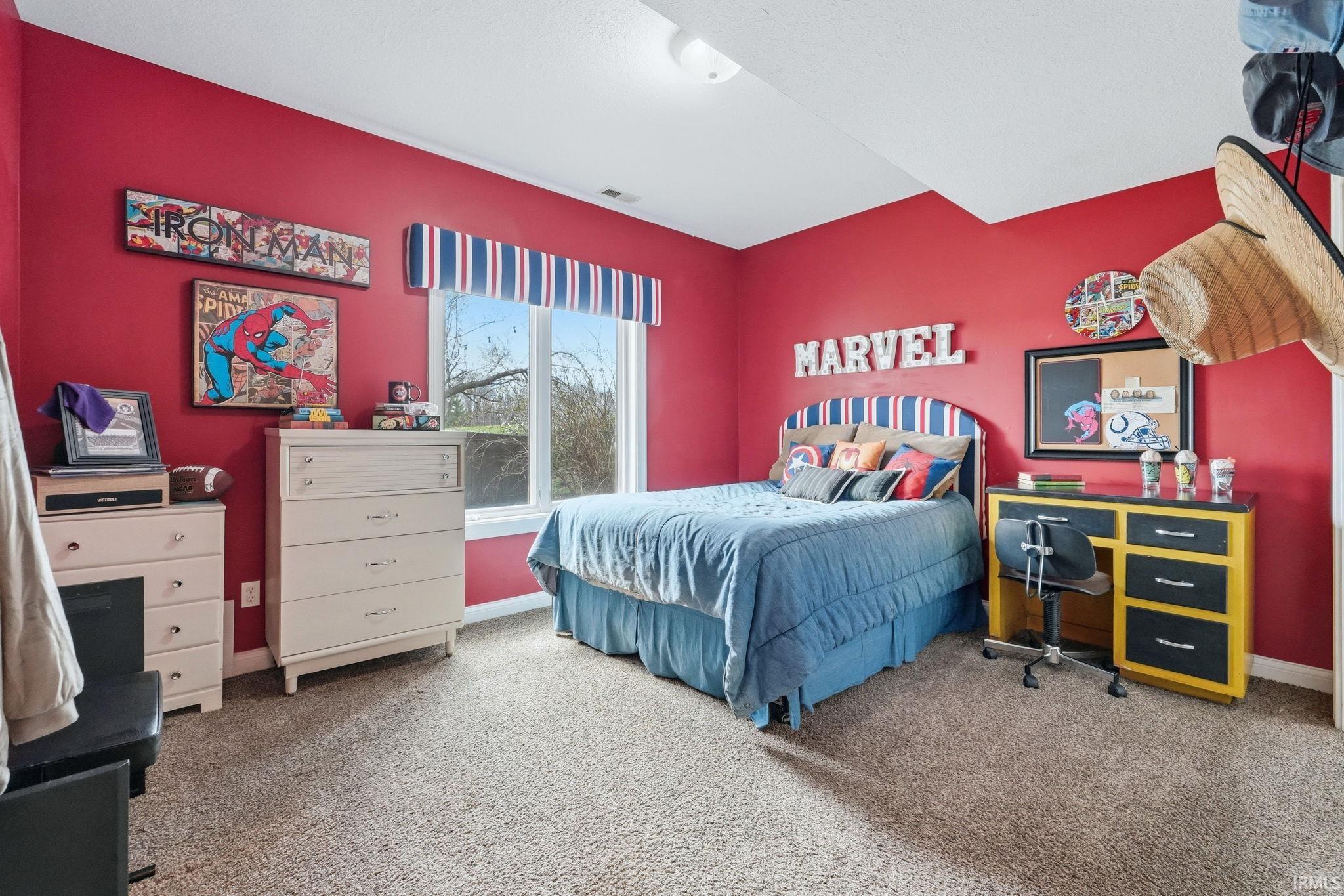 Photo 28 of 9802 Banyan Court