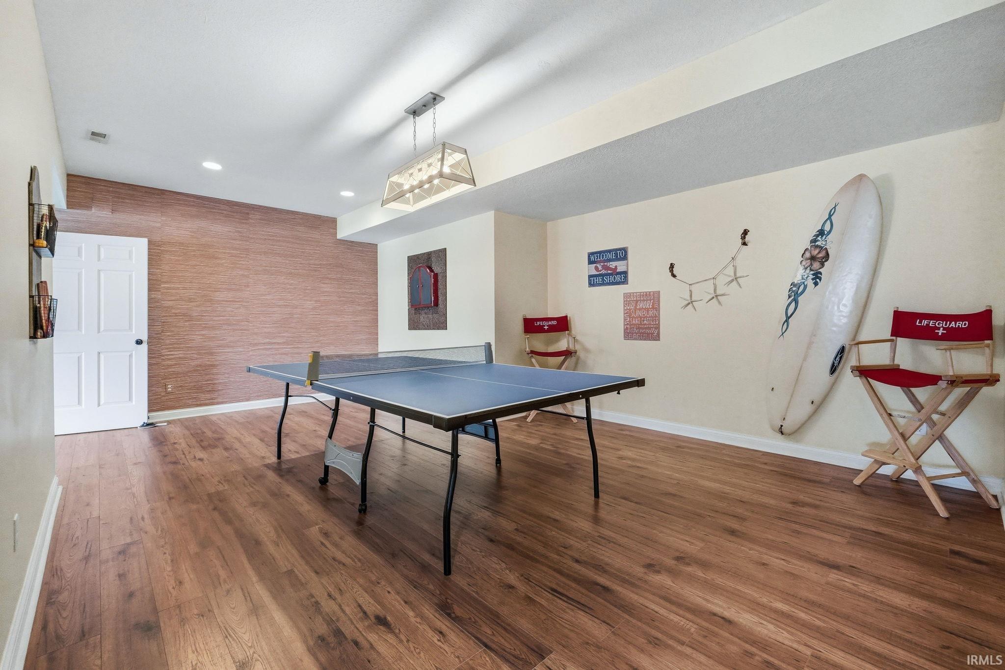 Photo 29 of 9802 Banyan Court