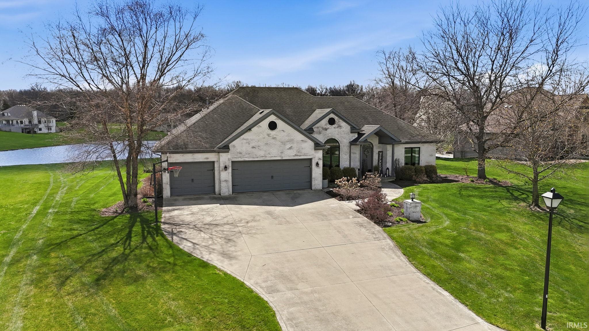 Photo 32 of 9802 Banyan Court