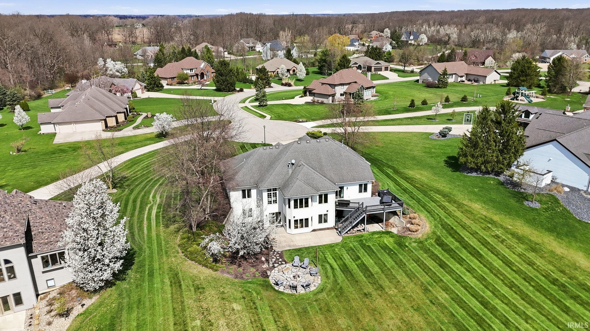 Photo 33 of 9802 Banyan Court