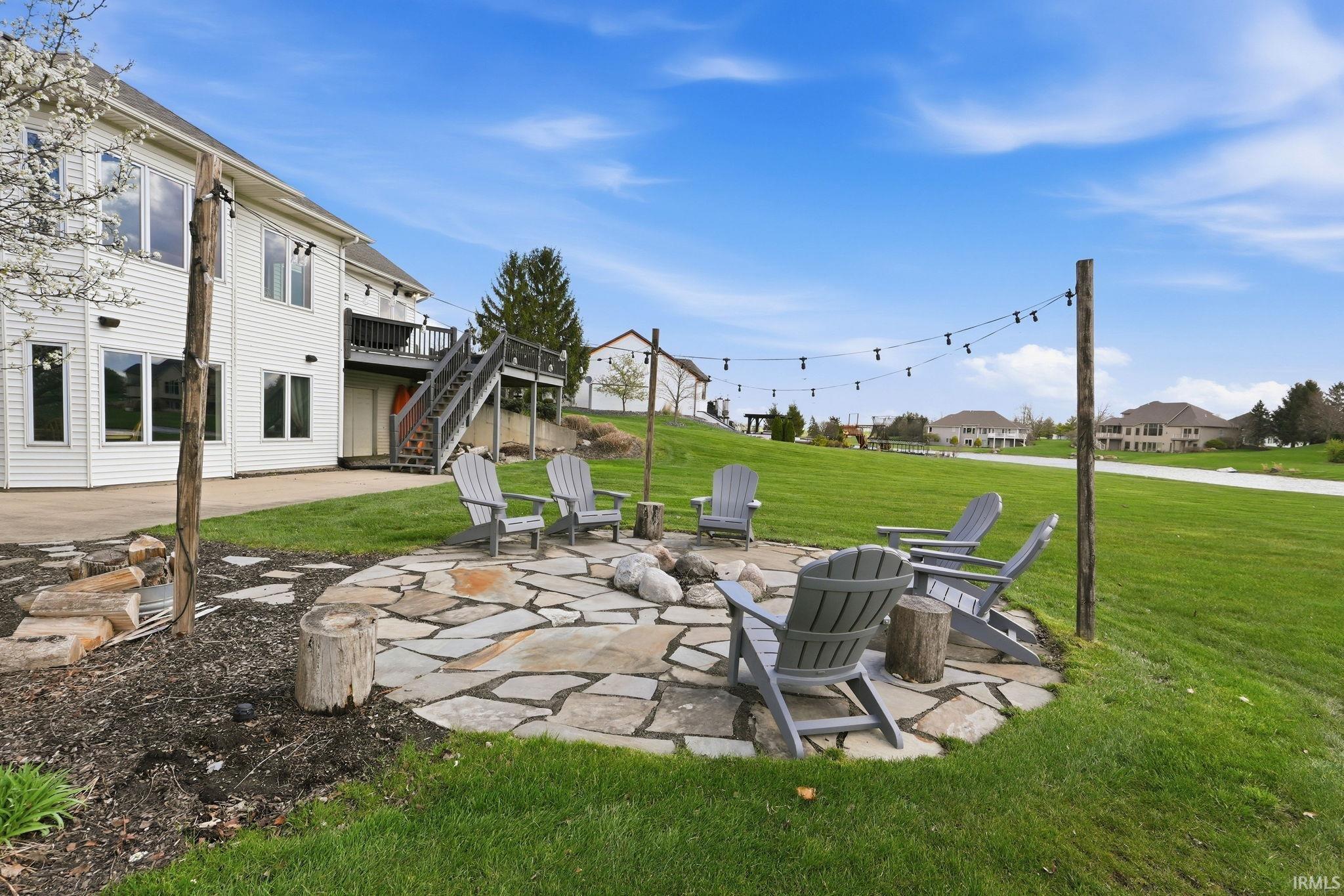 Photo 34 of 9802 Banyan Court