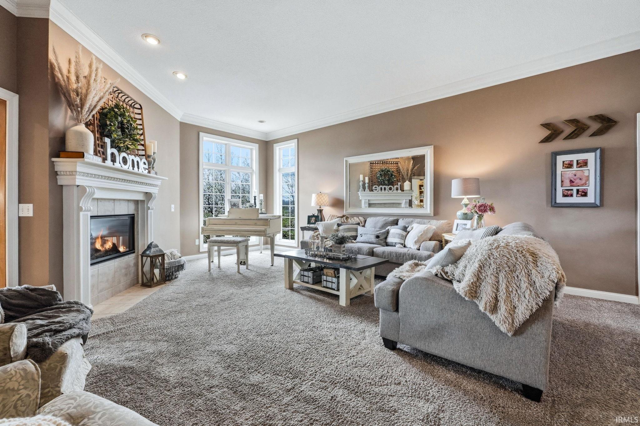 Photo 6 of 9802 Banyan Court