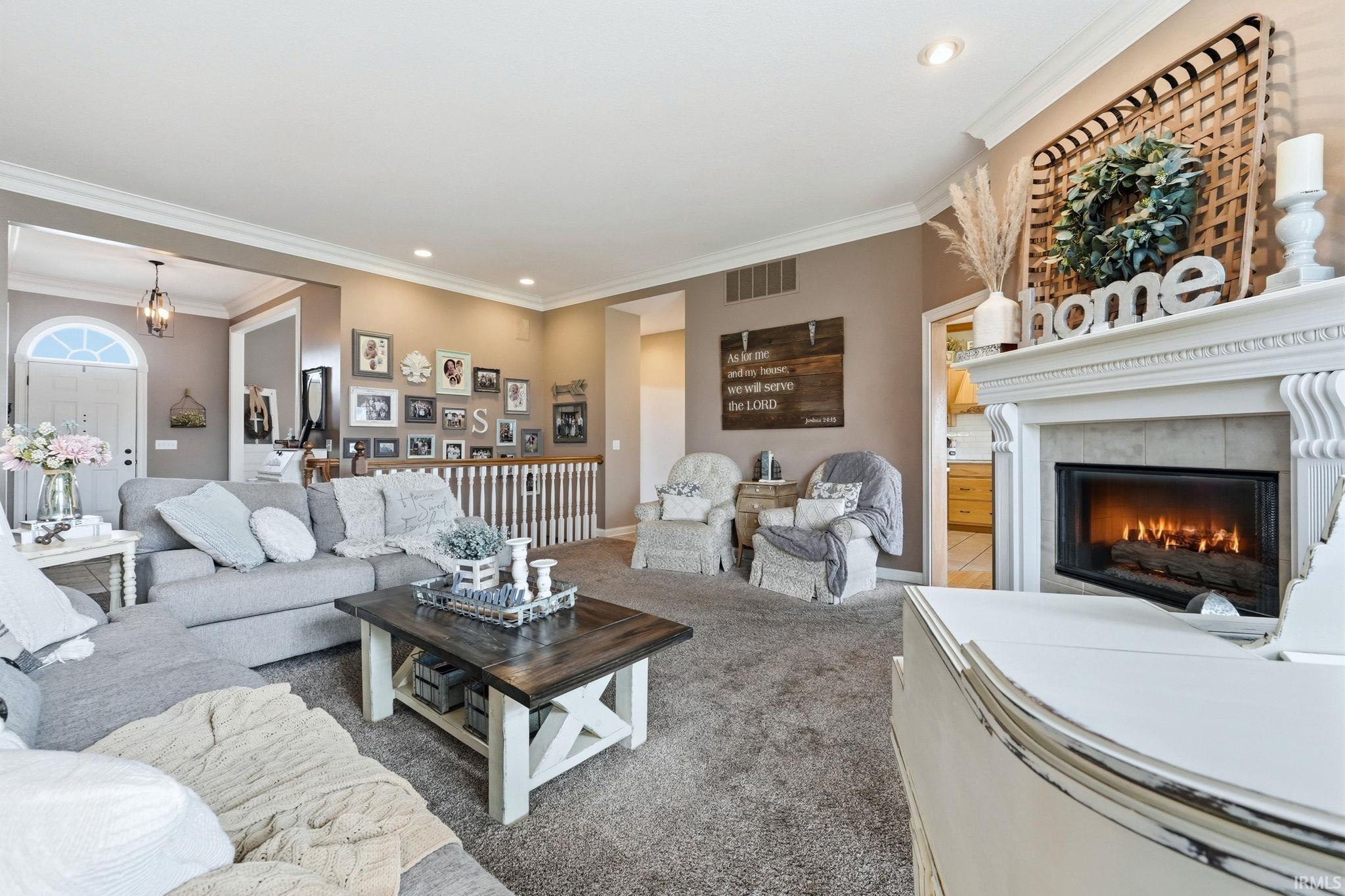 Photo 7 of 9802 Banyan Court