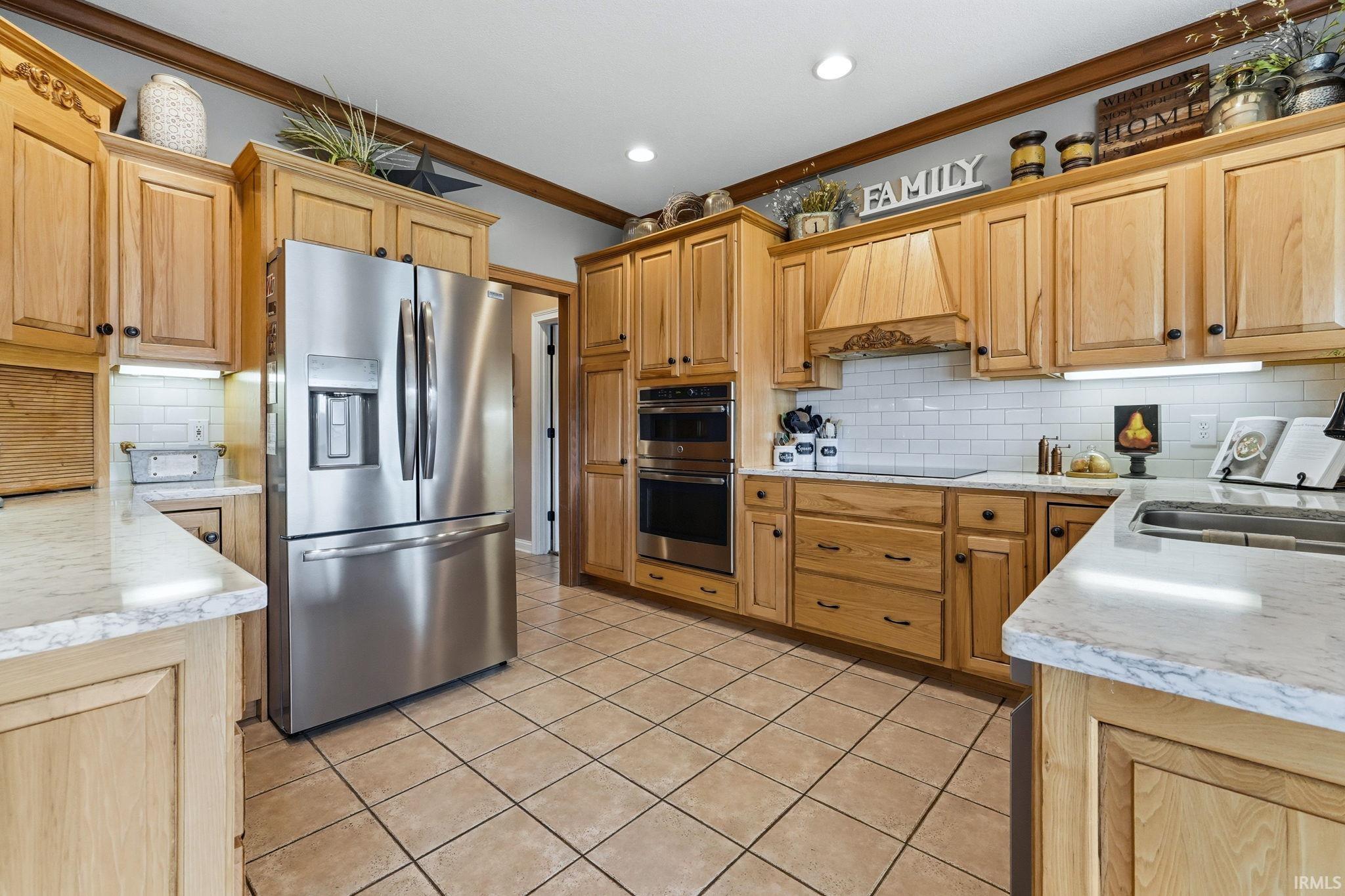 Photo 9 of 9802 Banyan Court