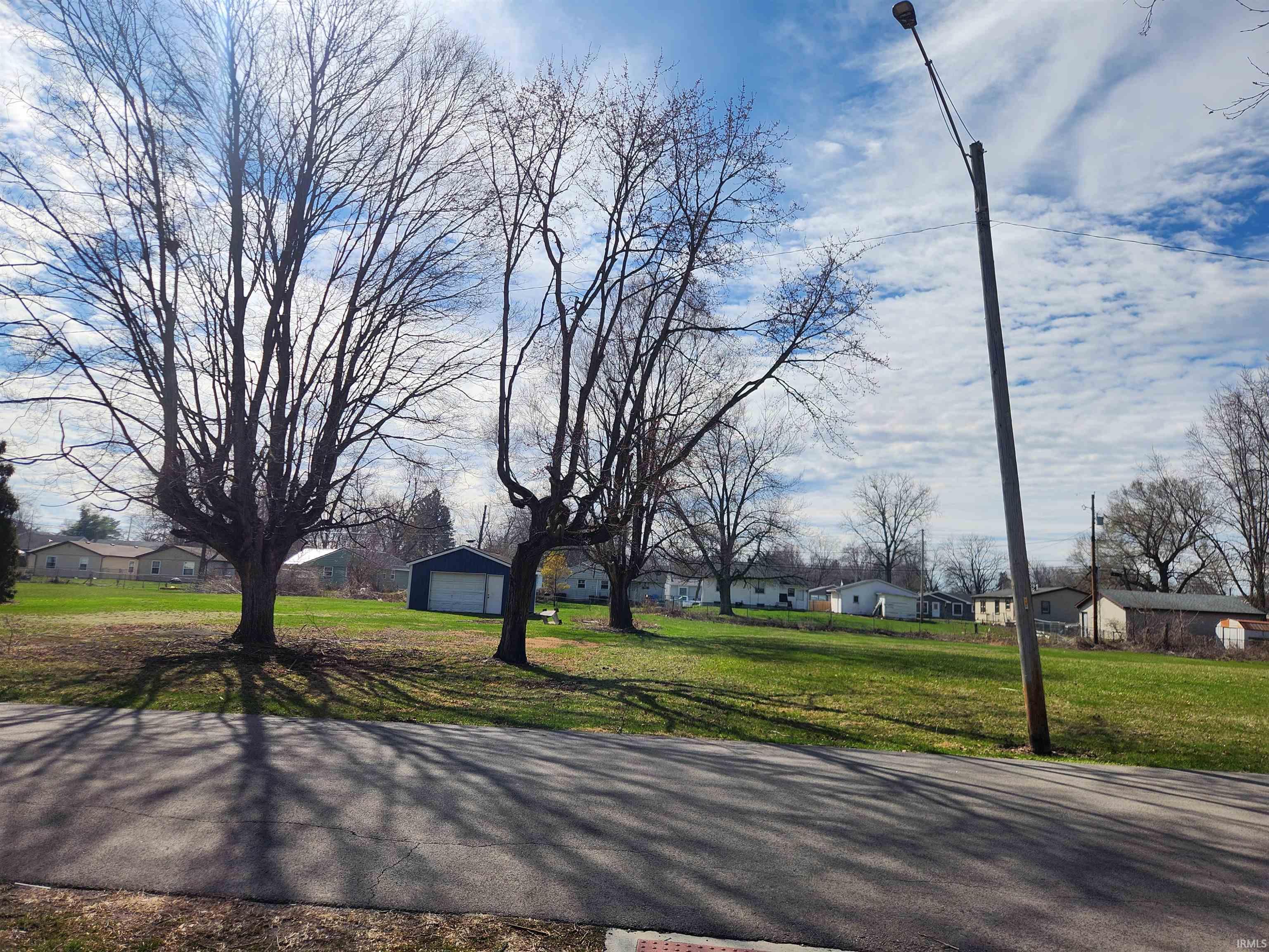Photo 3 of 2911 Broadripple Drive